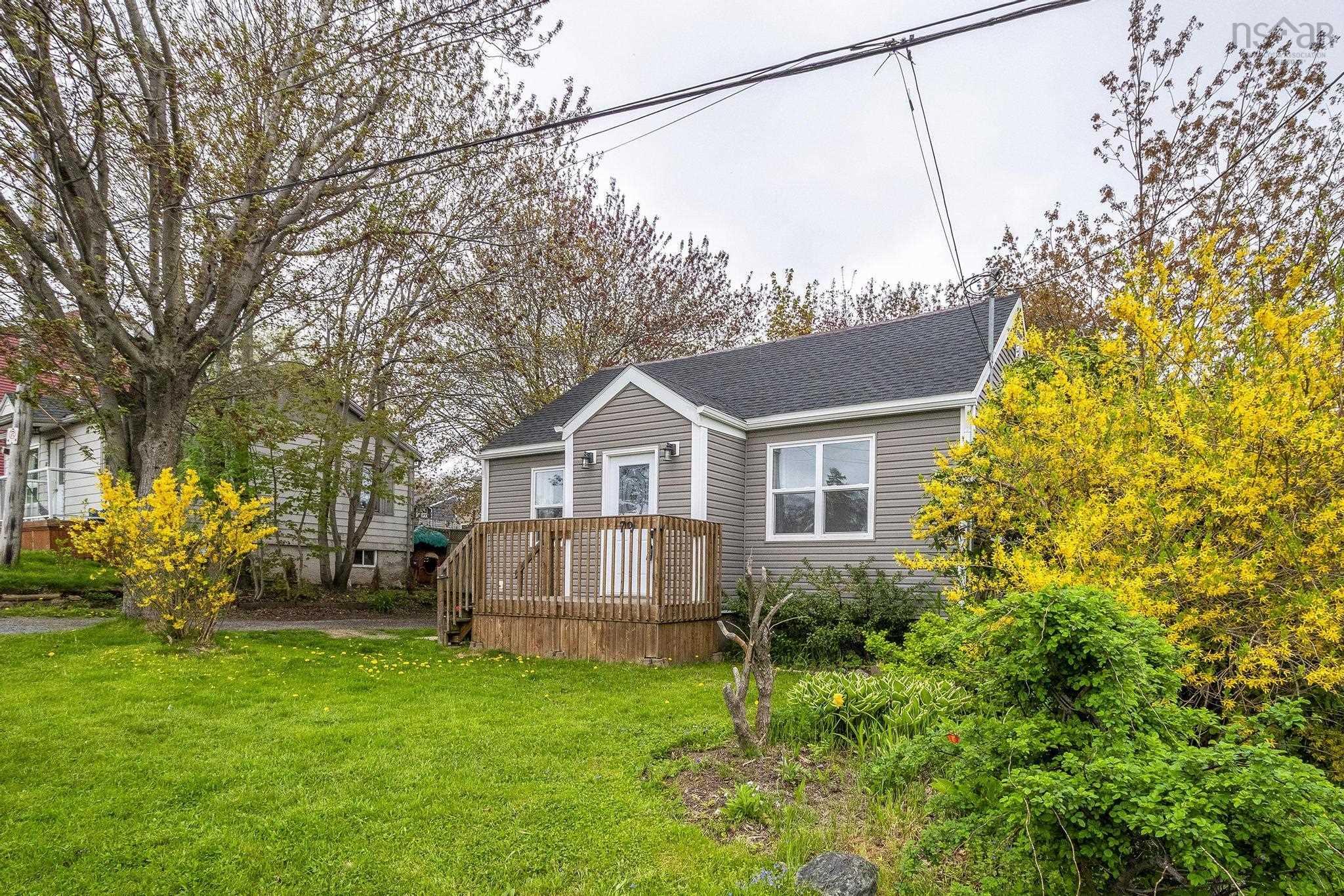 $399,900.00: 79 School Avenue, Halifax