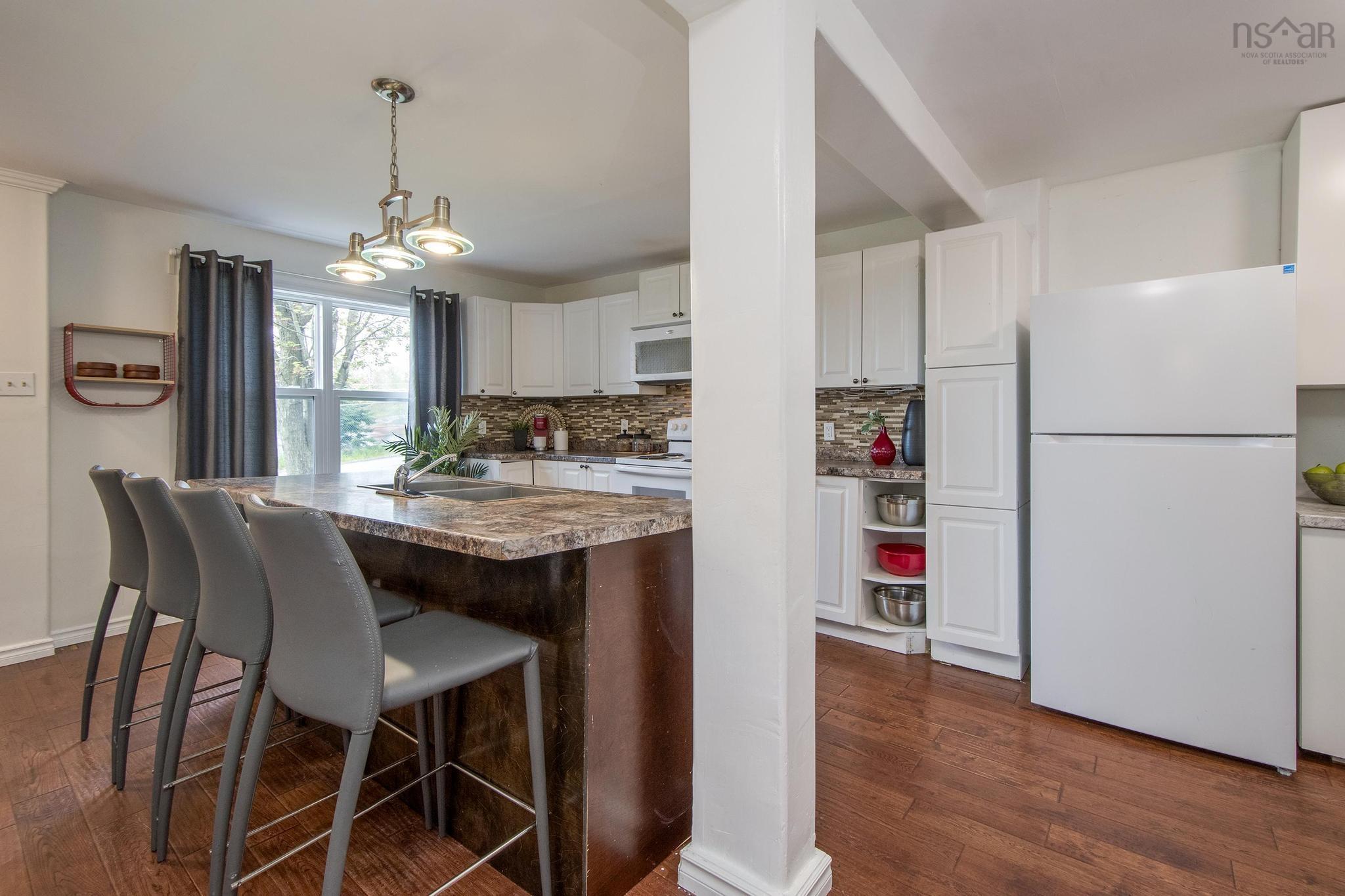$399,900.00: 79 School Avenue, Halifax