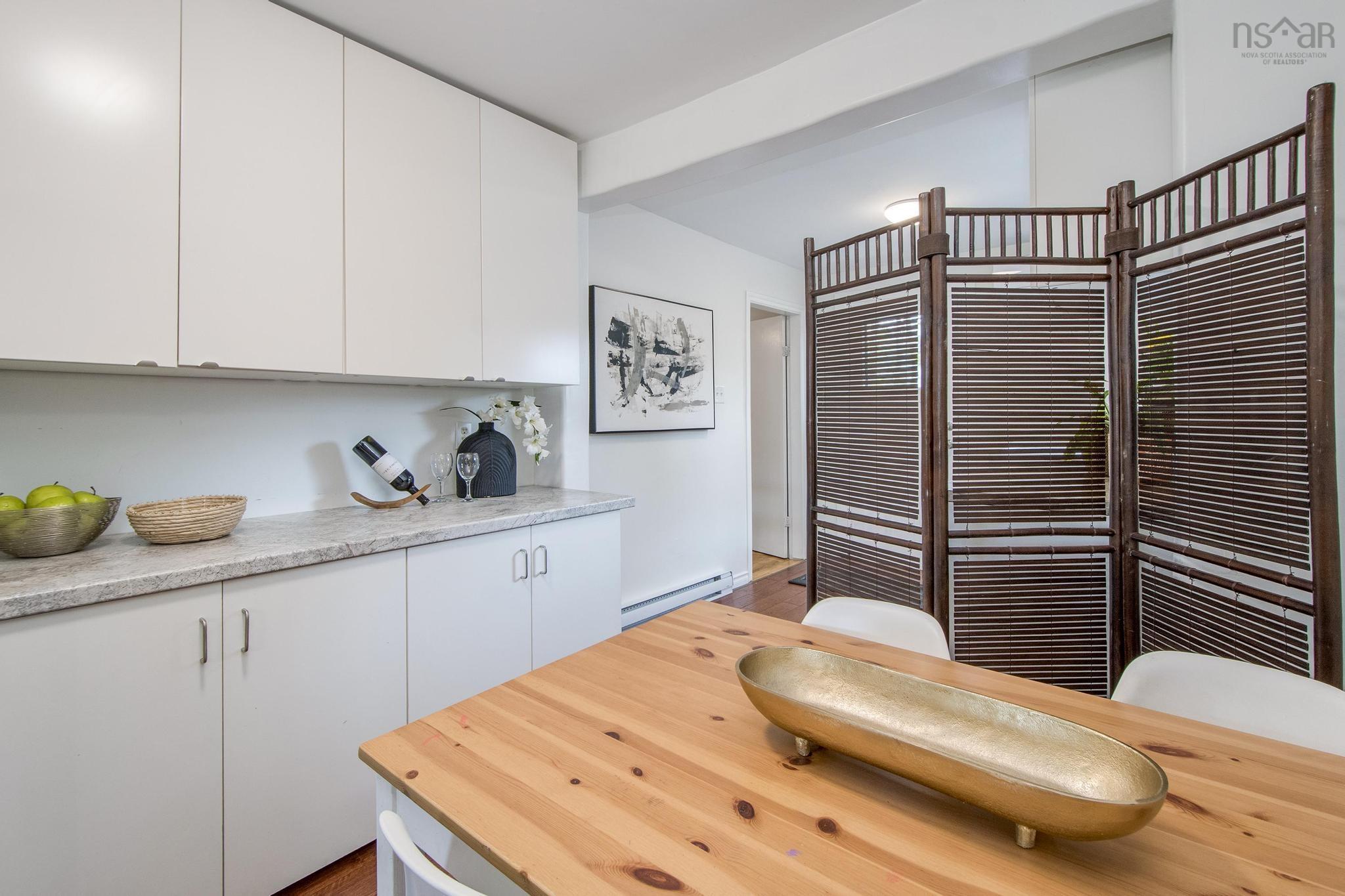 $399,900.00: 79 School Avenue, Halifax