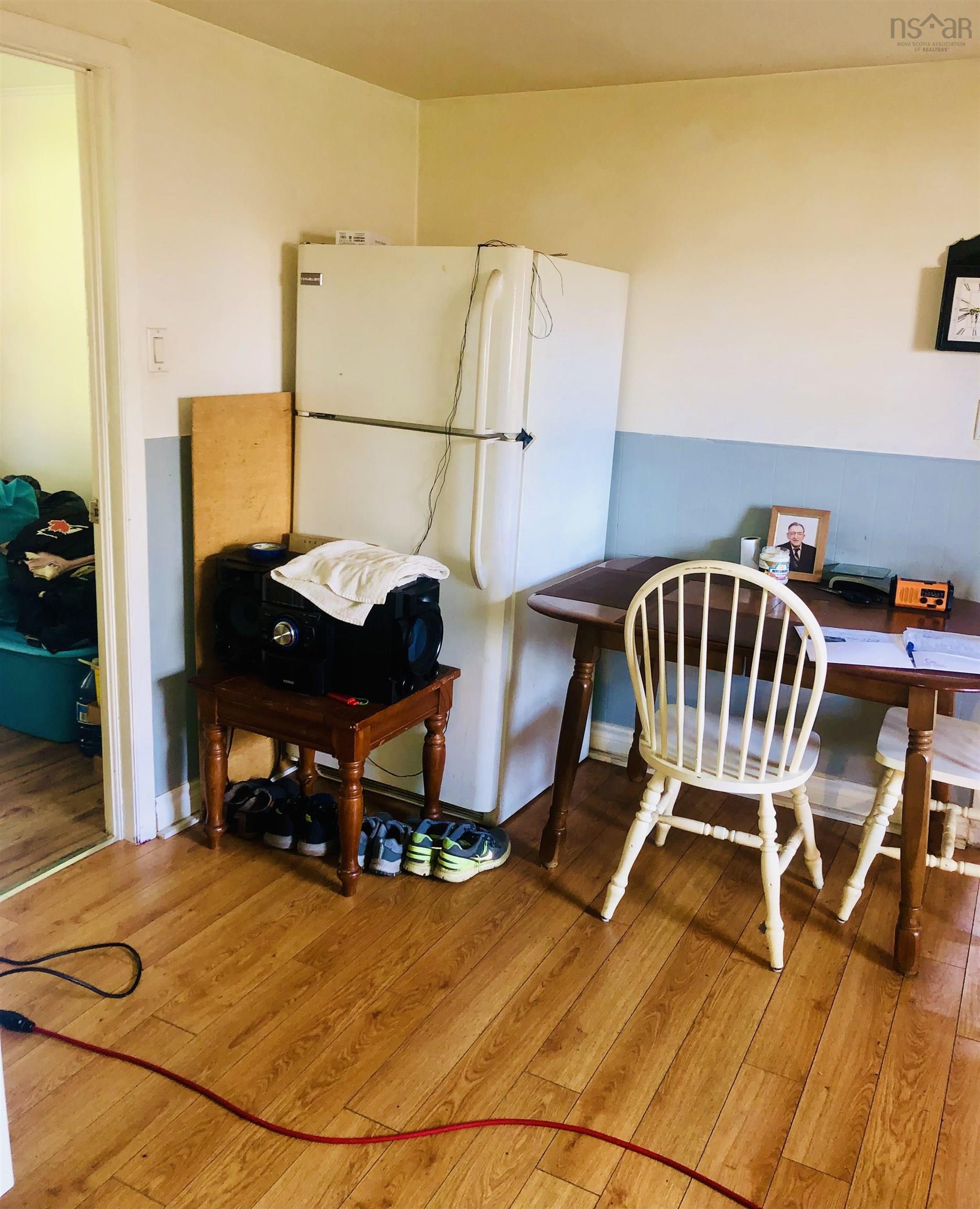 $135,000.00: 5 Bugden Street, Sydney Mines