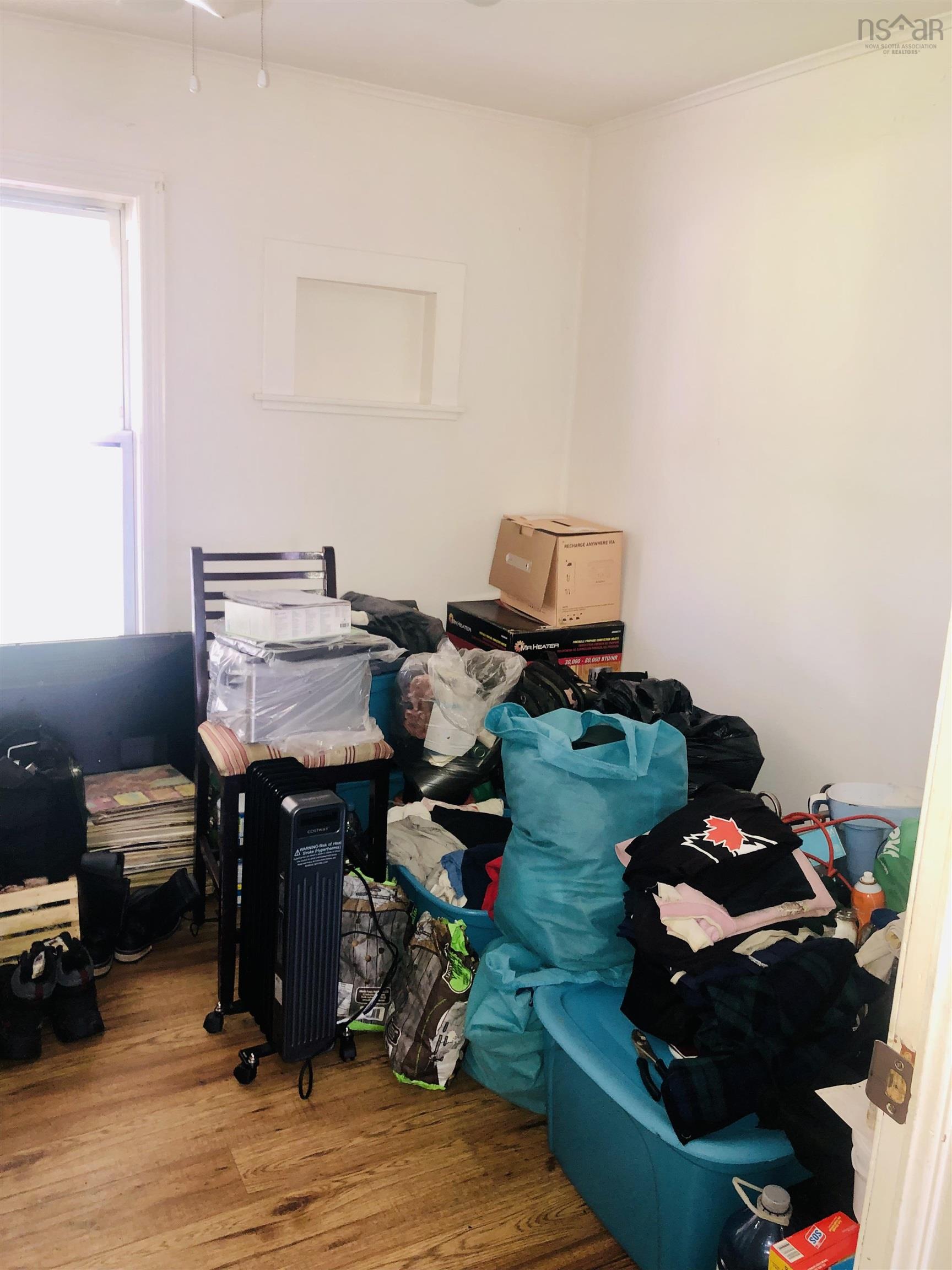 $135,000.00: 5 Bugden Street, Sydney Mines