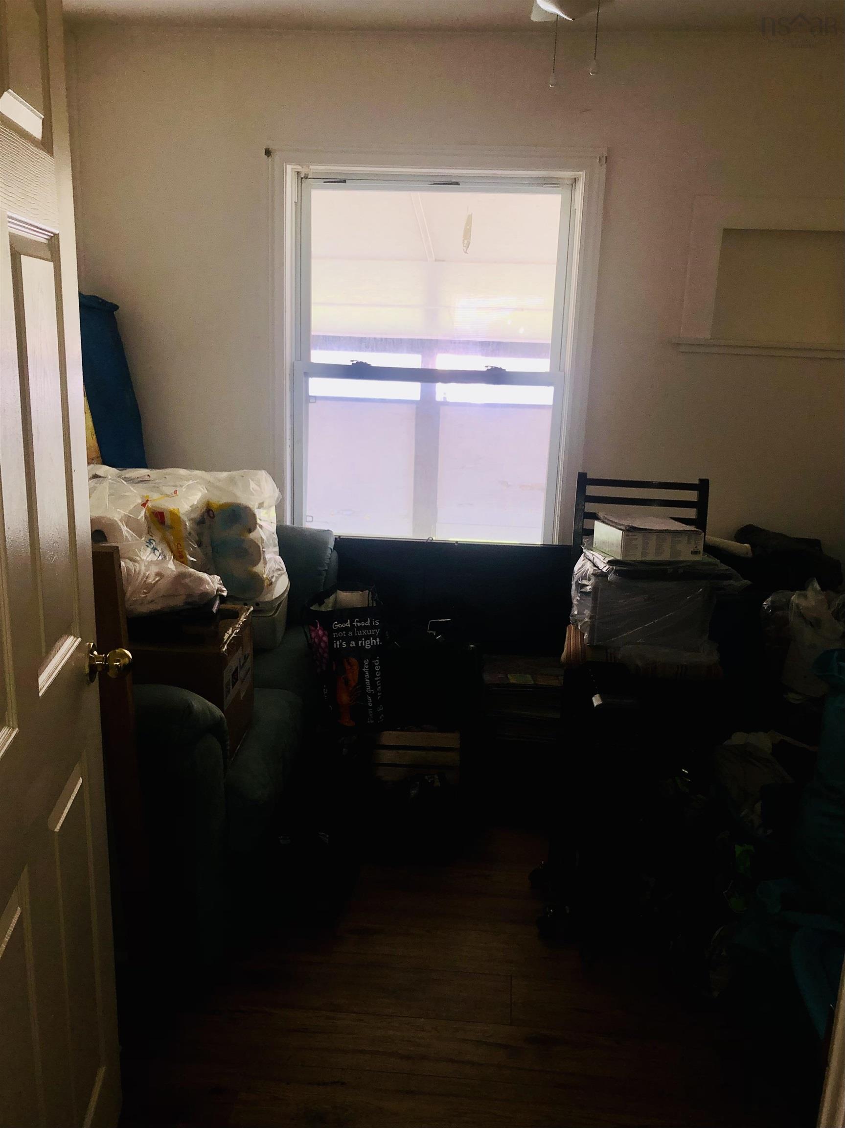 $135,000.00: 5 Bugden Street, Sydney Mines