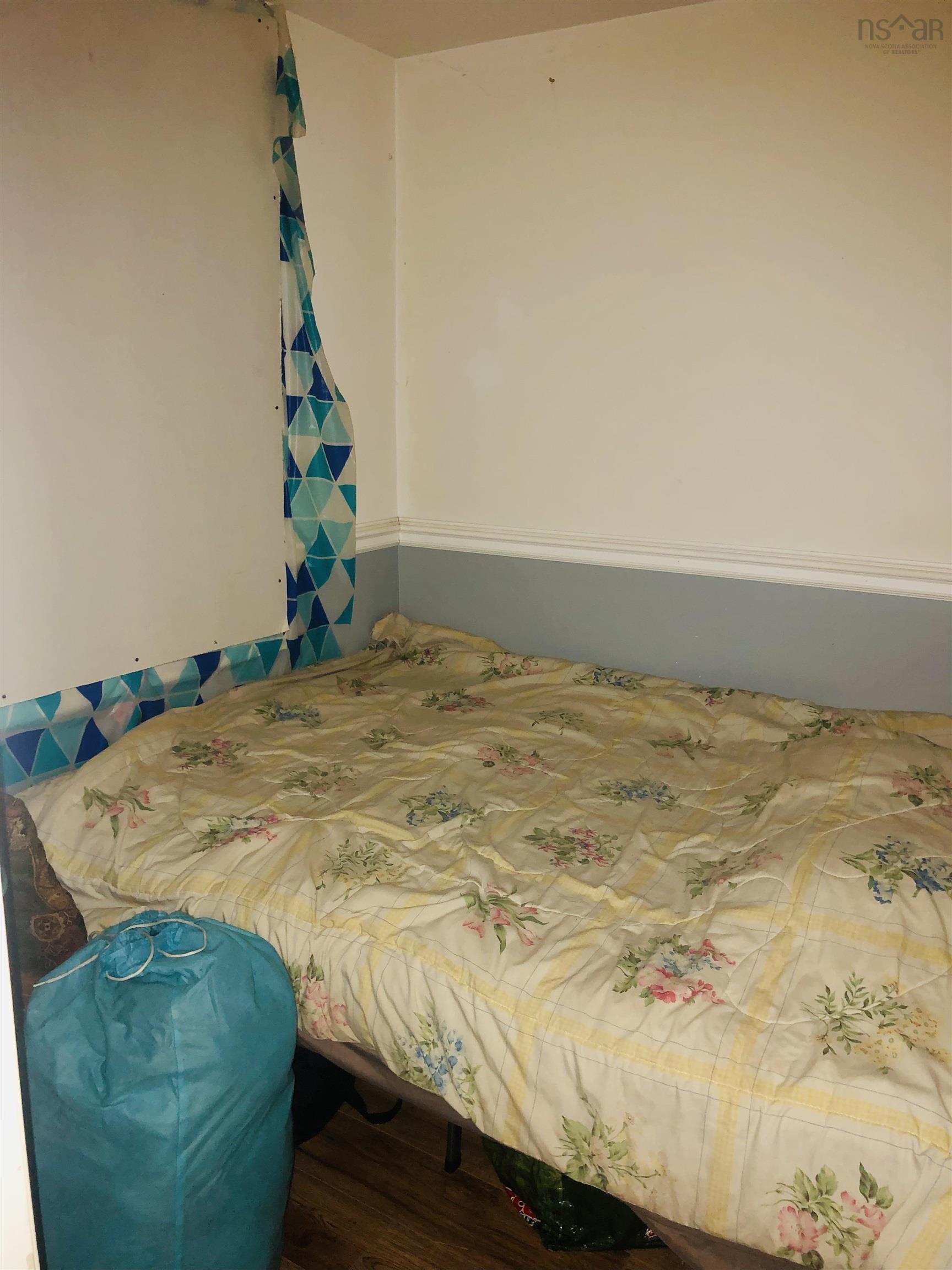 $135,000.00: 5 Bugden Street, Sydney Mines