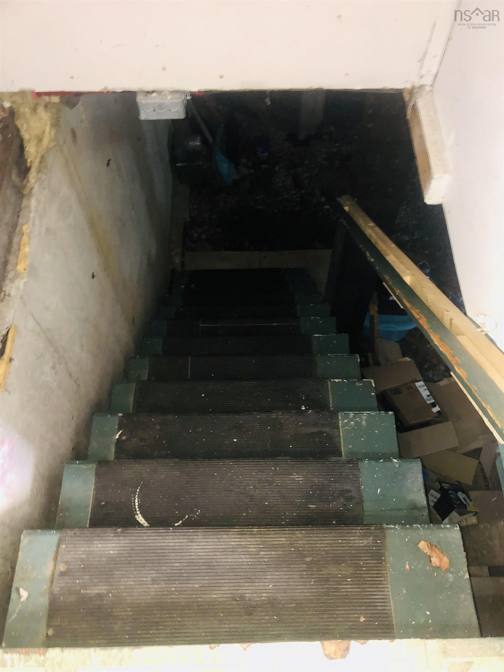 $135,000.00: 5 Bugden Street, Sydney Mines