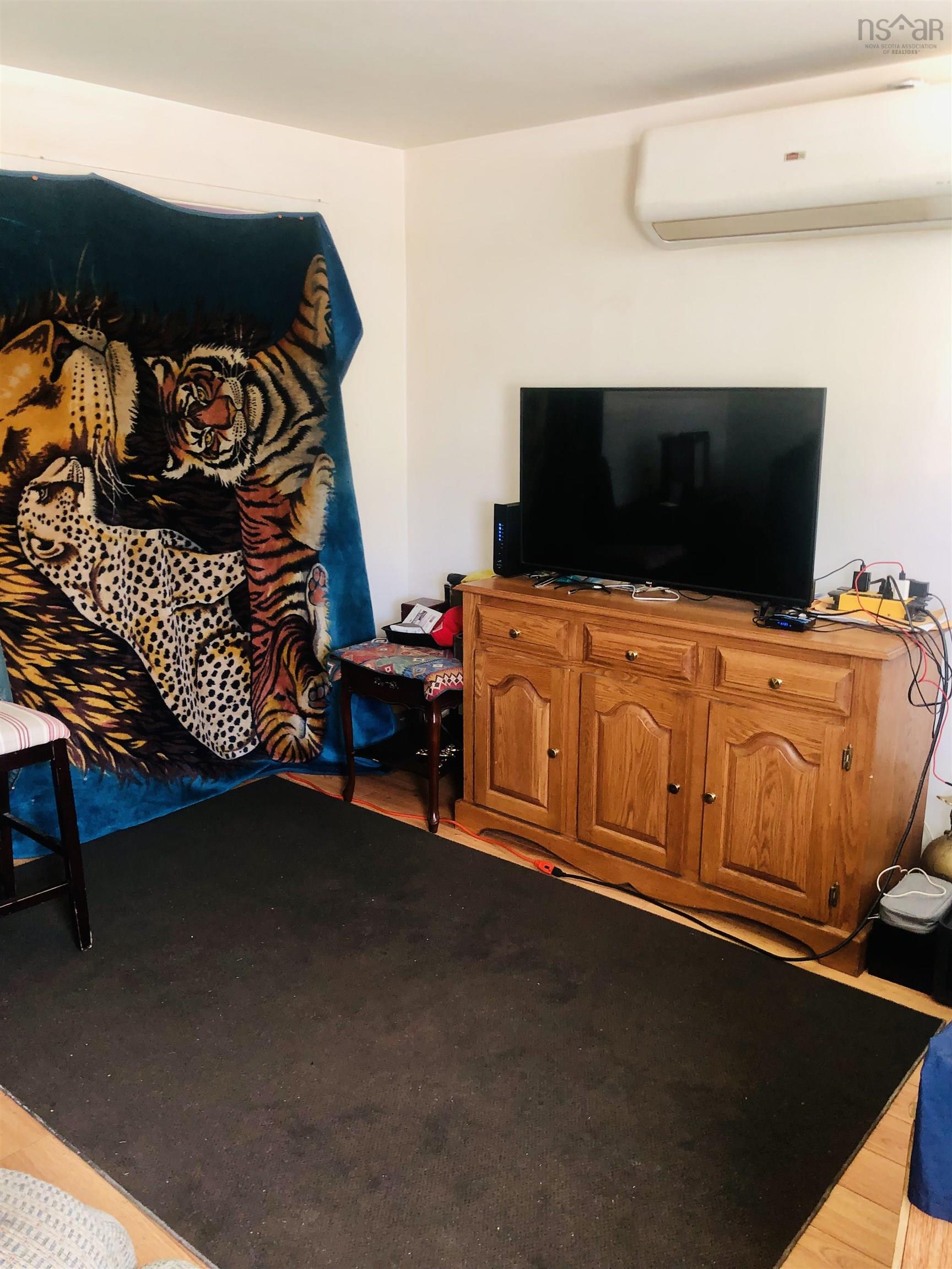 $135,000.00: 5 Bugden Street, Sydney Mines