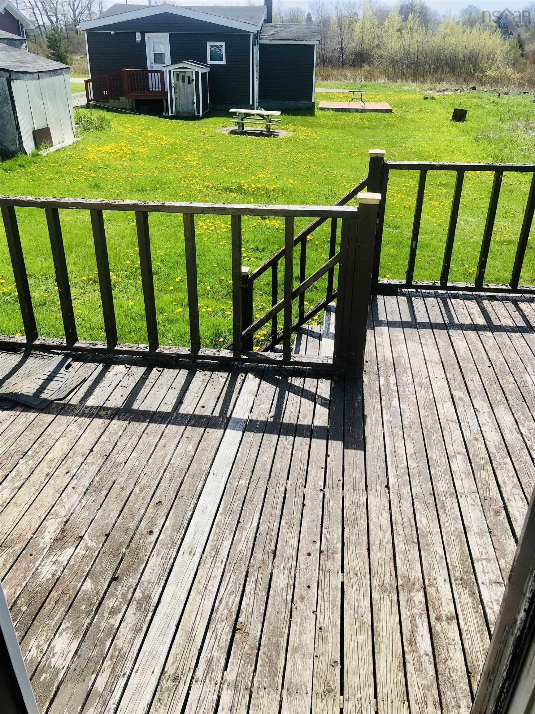 $135,000.00: 5 Bugden Street, Sydney Mines