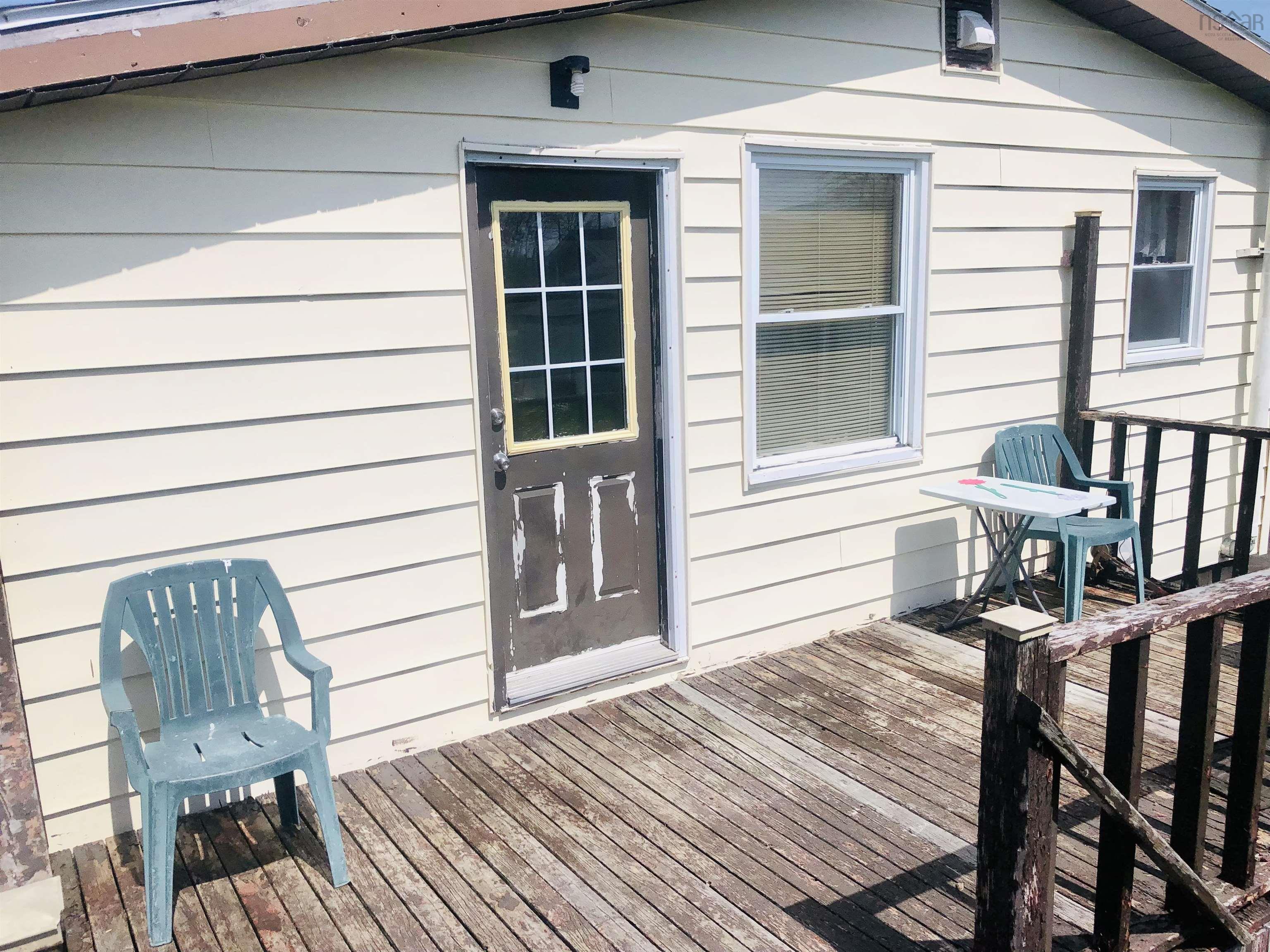 $135,000.00: 5 Bugden Street, Sydney Mines