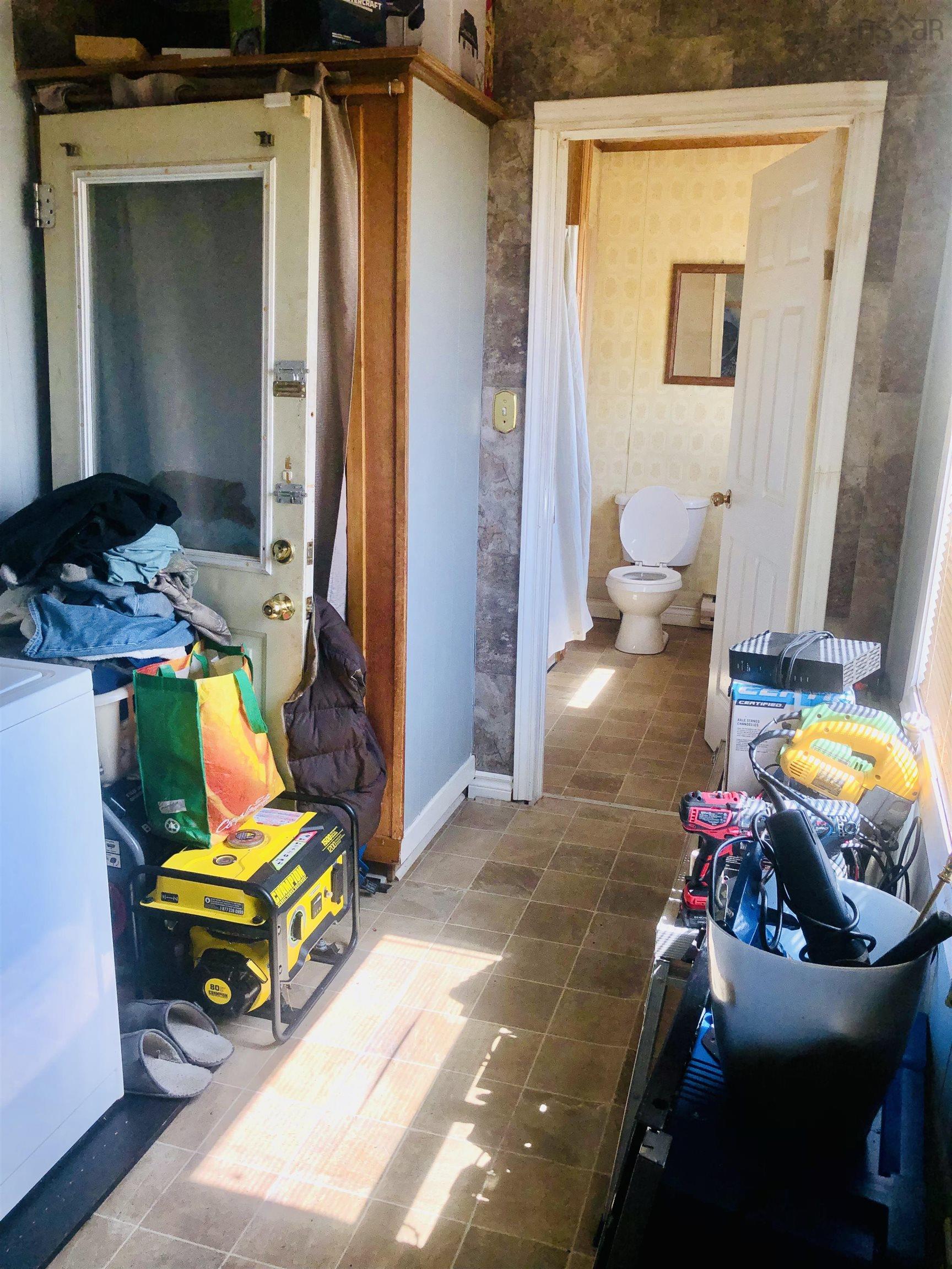 $135,000.00: 5 Bugden Street, Sydney Mines