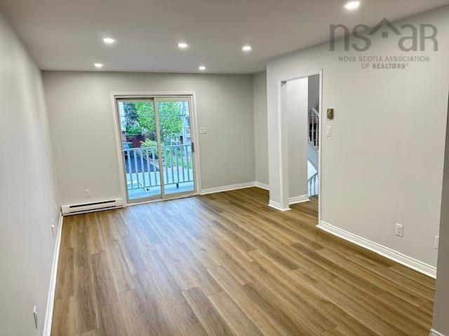 $549,900.00: 133 Roy Crescent, Bedford
