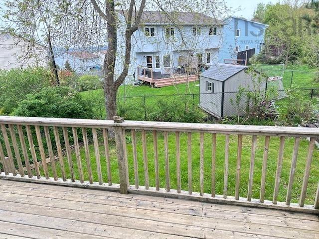 $549,900.00: 133 Roy Crescent, Bedford