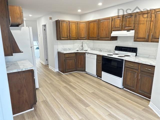 $549,900.00: 133 Roy Crescent, Bedford