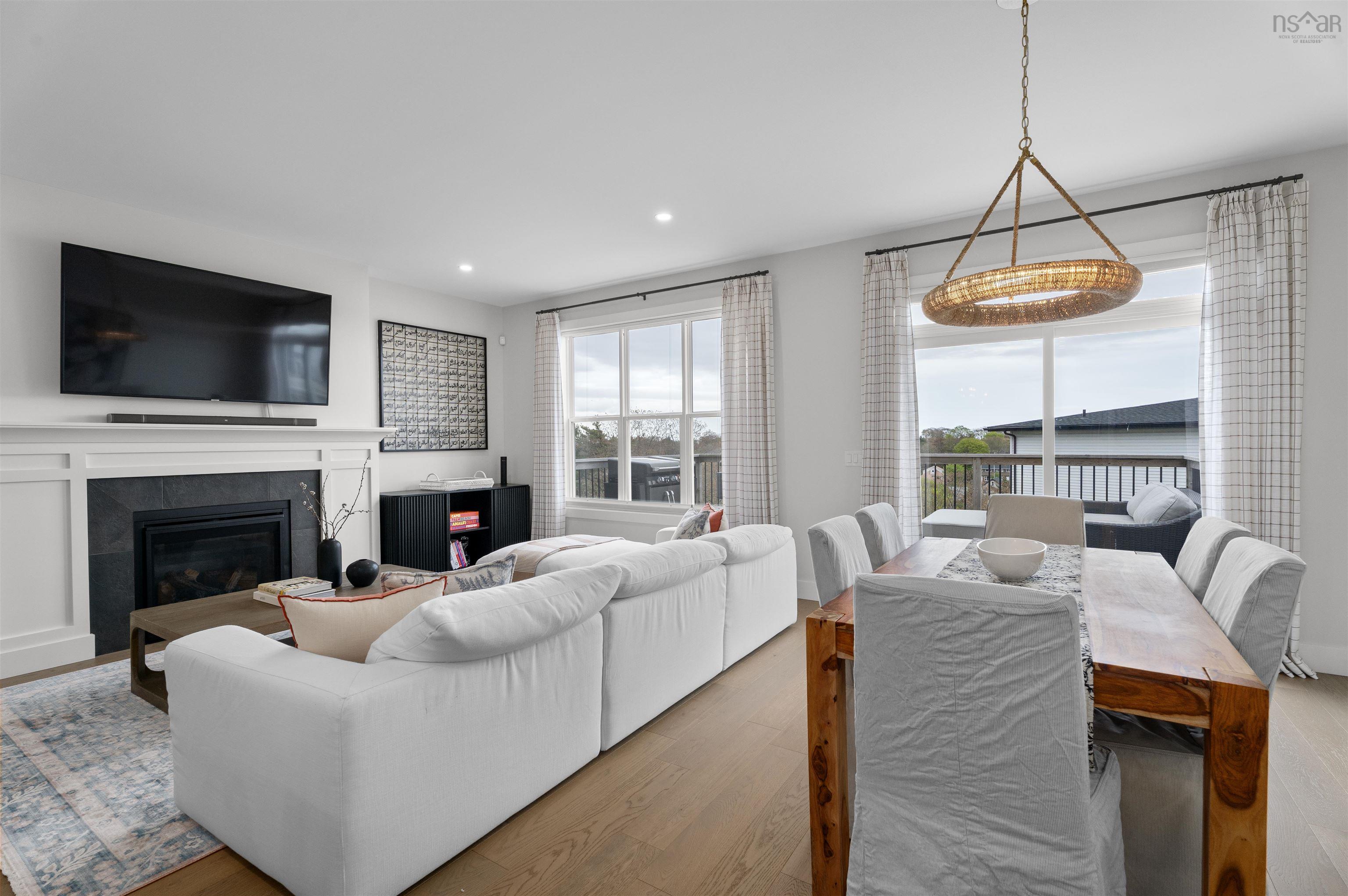 $785,000.00: 31 Darjeeling Drive, Halifax