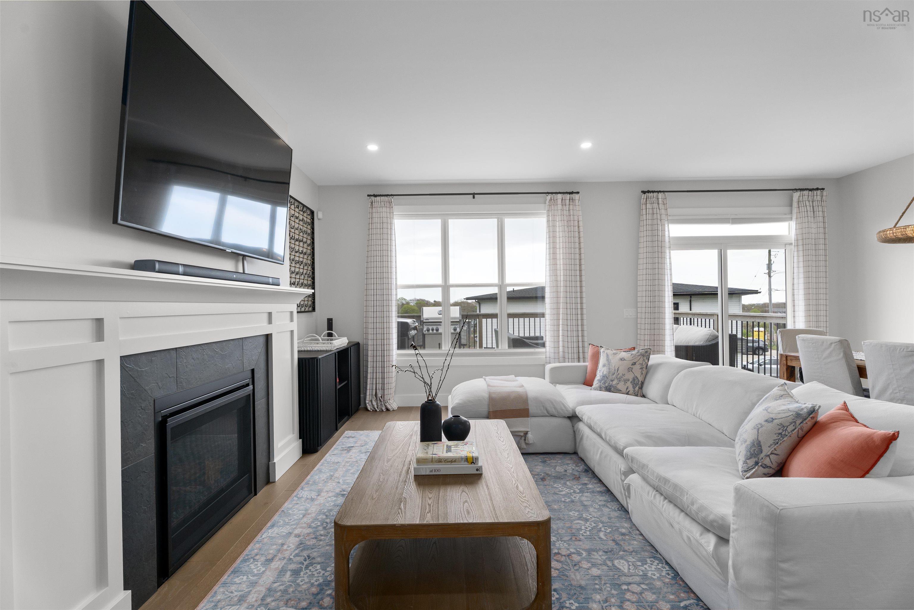 $785,000.00: 31 Darjeeling Drive, Halifax