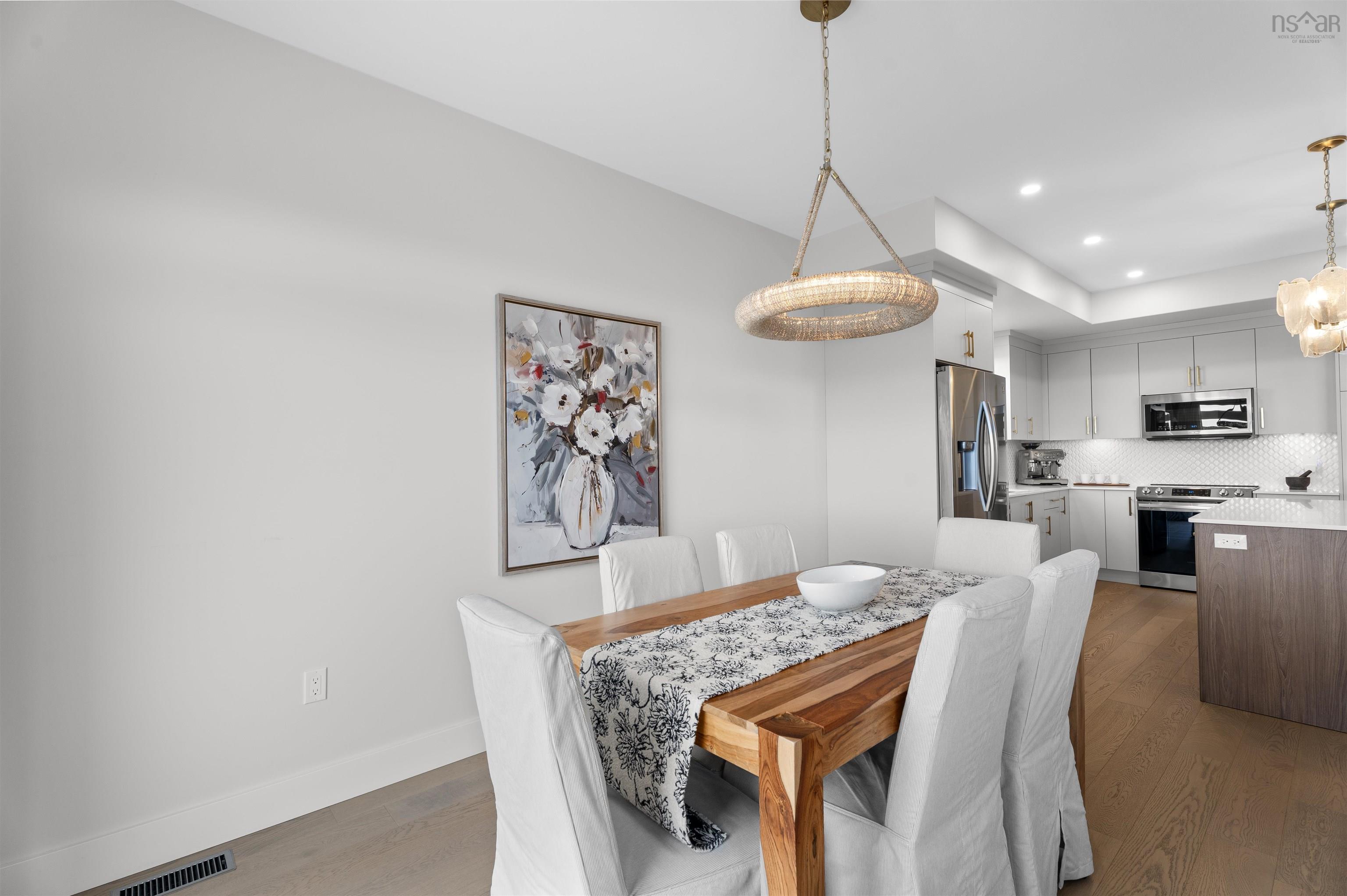 $785,000.00: 31 Darjeeling Drive, Halifax