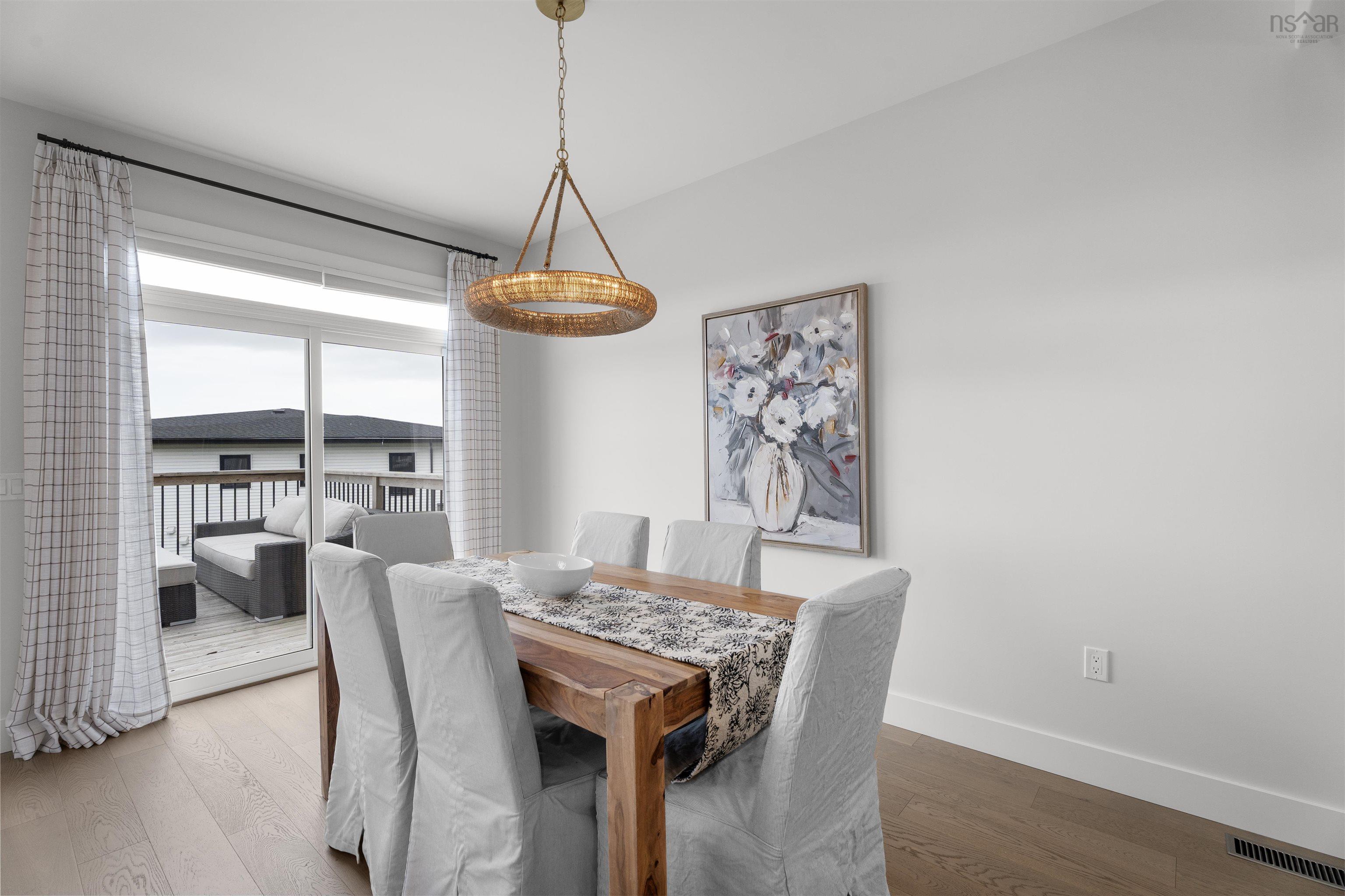 $785,000.00: 31 Darjeeling Drive, Halifax