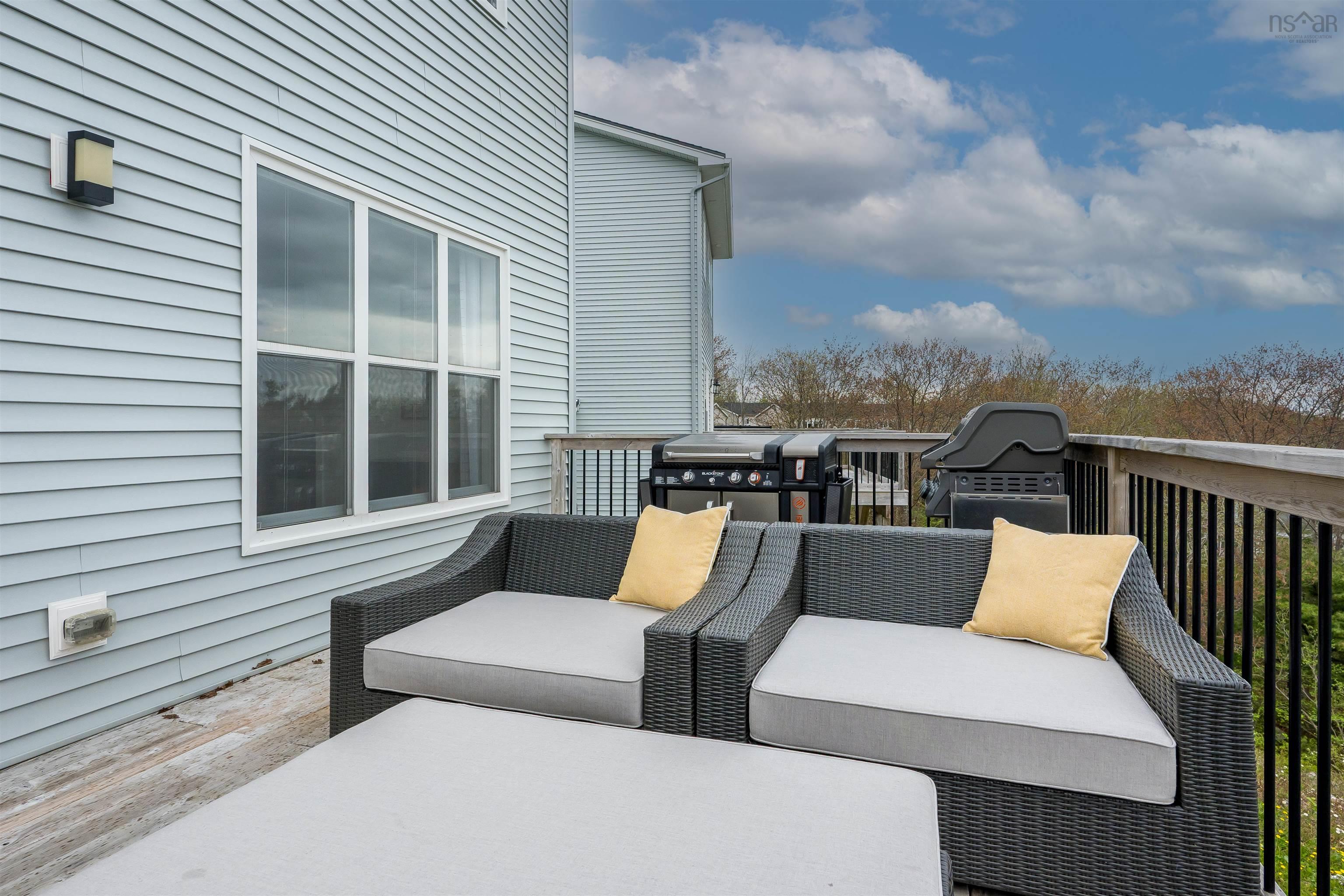$785,000.00: 31 Darjeeling Drive, Halifax