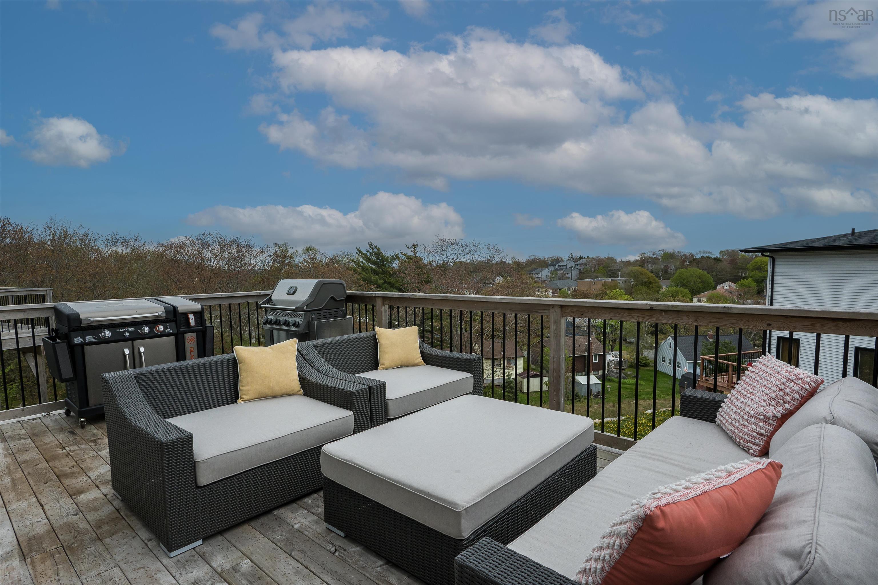 $785,000.00: 31 Darjeeling Drive, Halifax