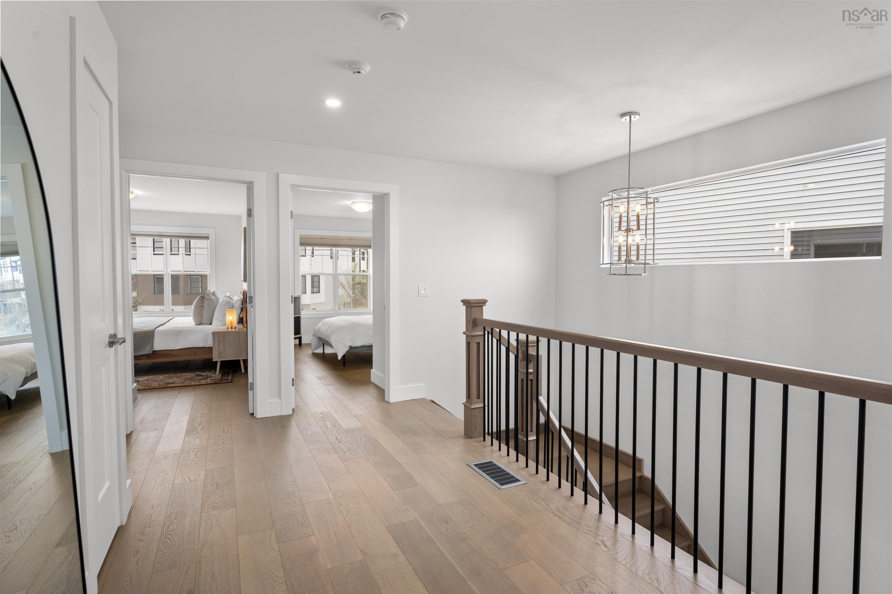 $785,000.00: 31 Darjeeling Drive, Halifax