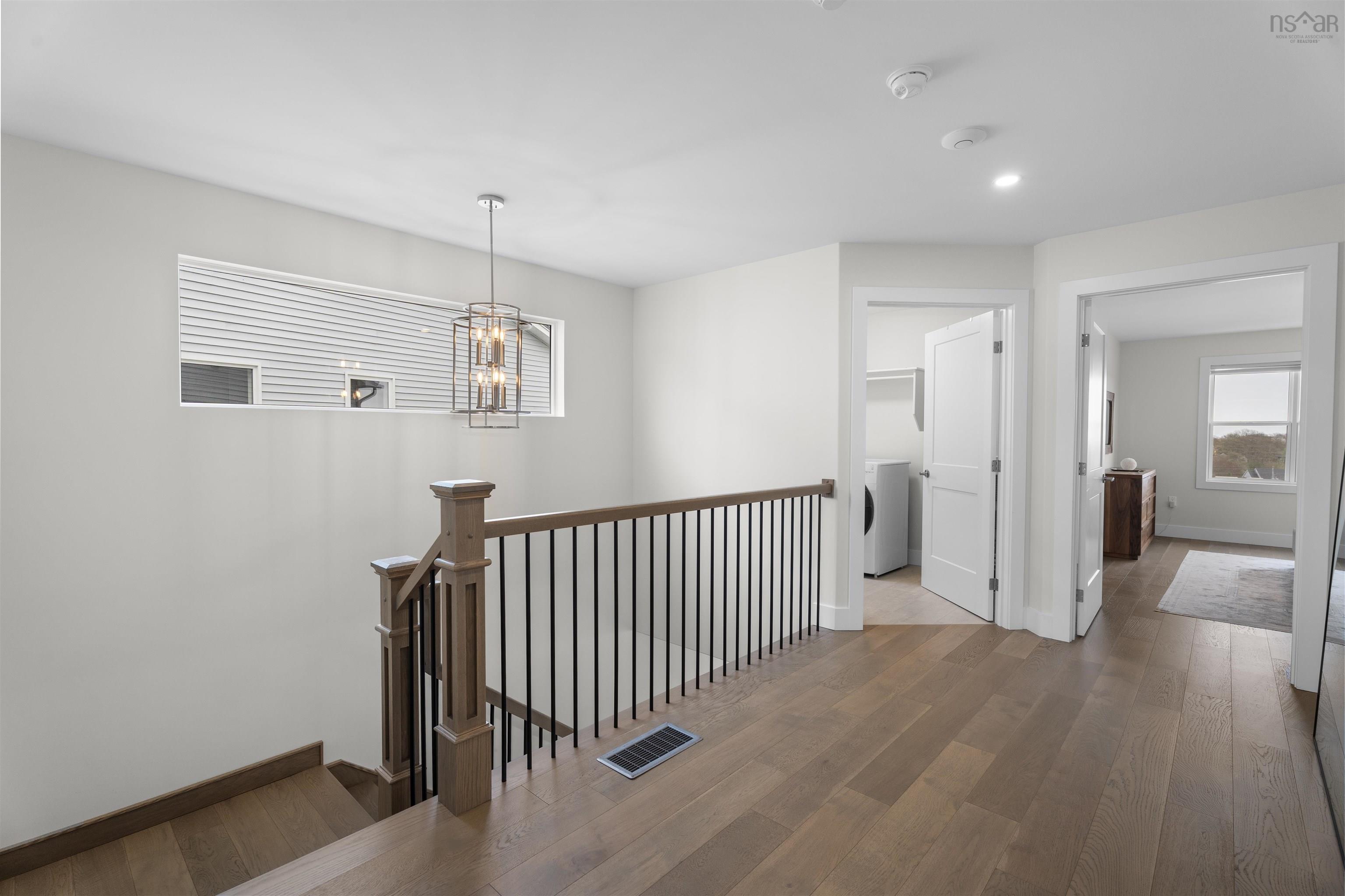 $785,000.00: 31 Darjeeling Drive, Halifax