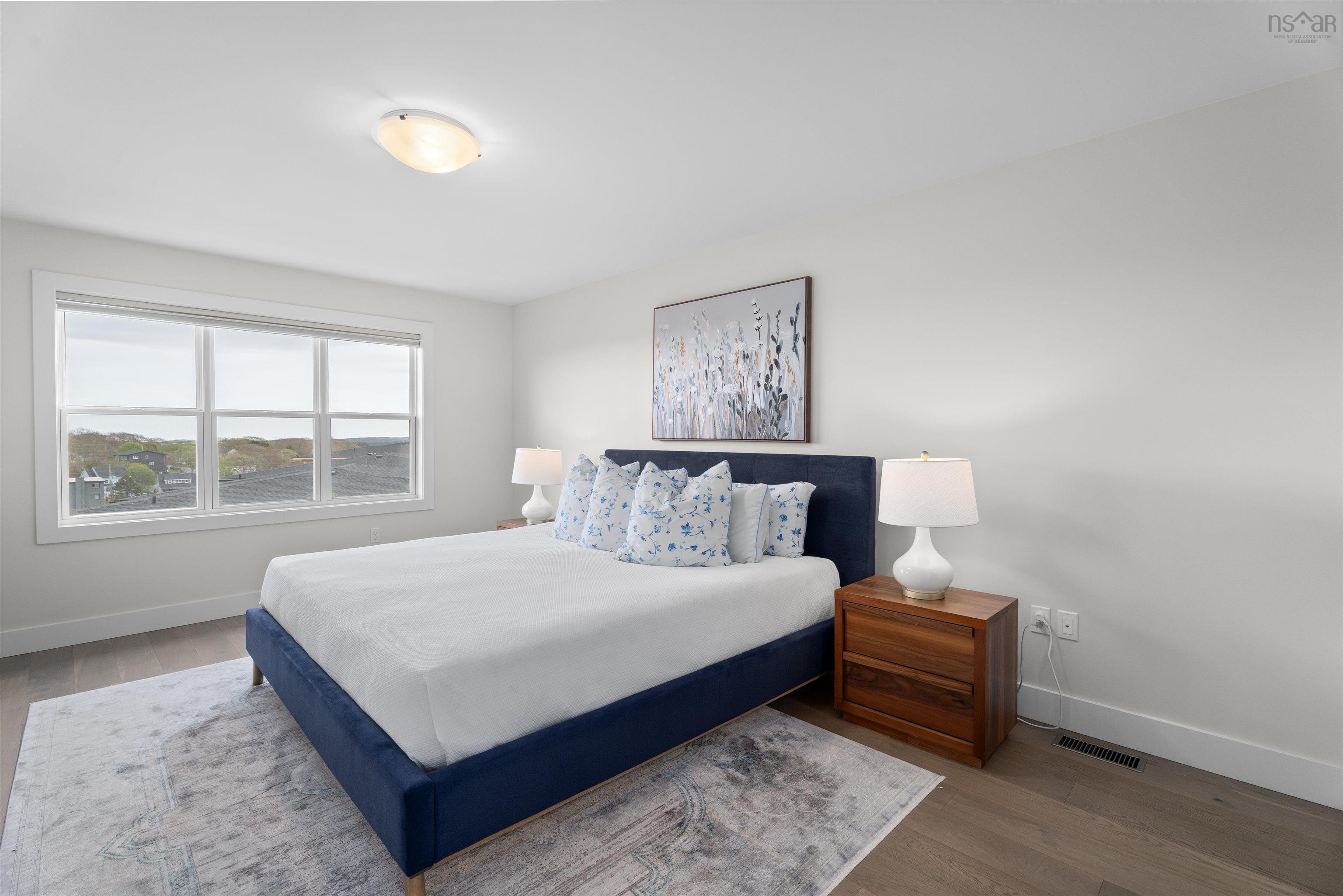 $785,000.00: 31 Darjeeling Drive, Halifax