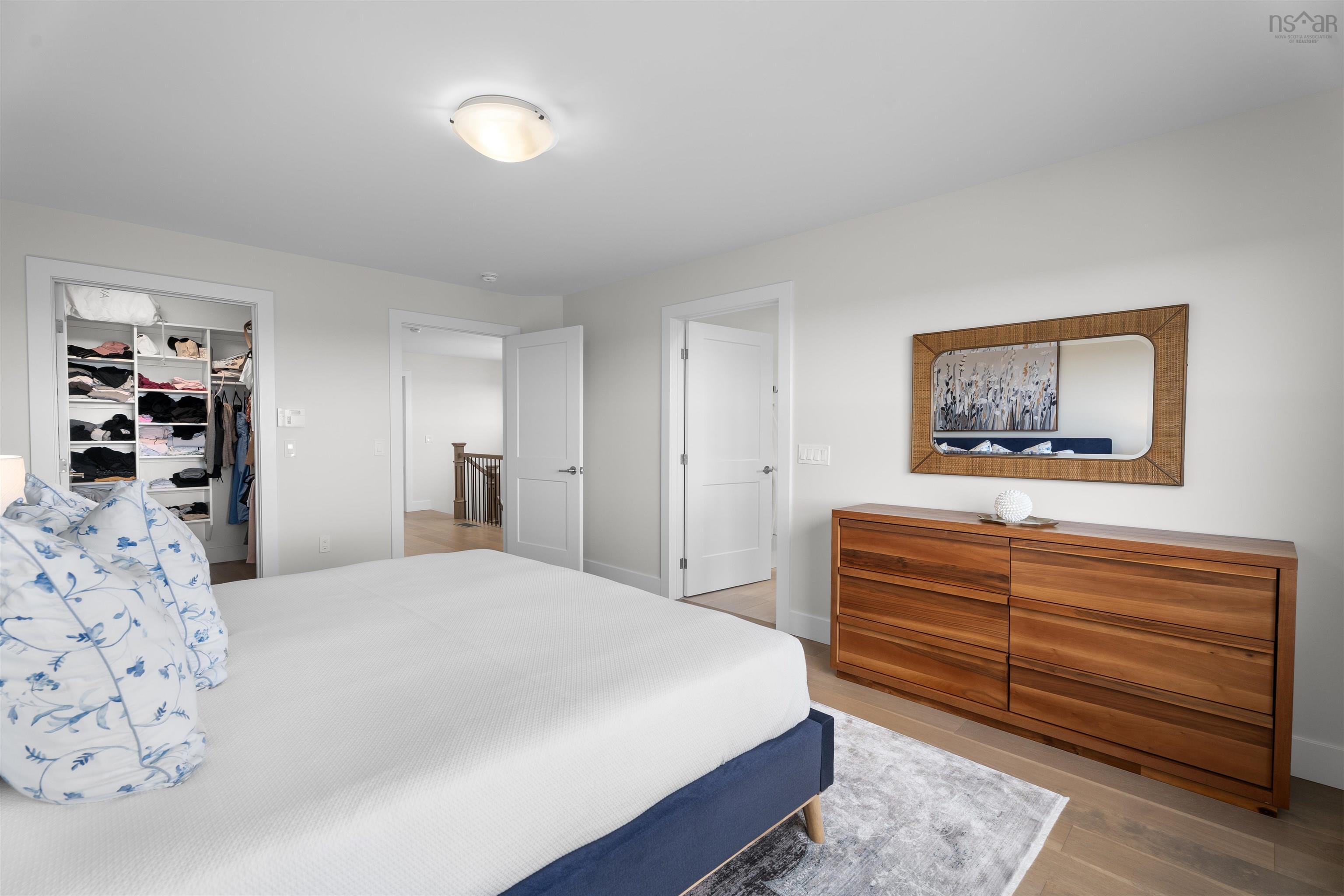 $785,000.00: 31 Darjeeling Drive, Halifax