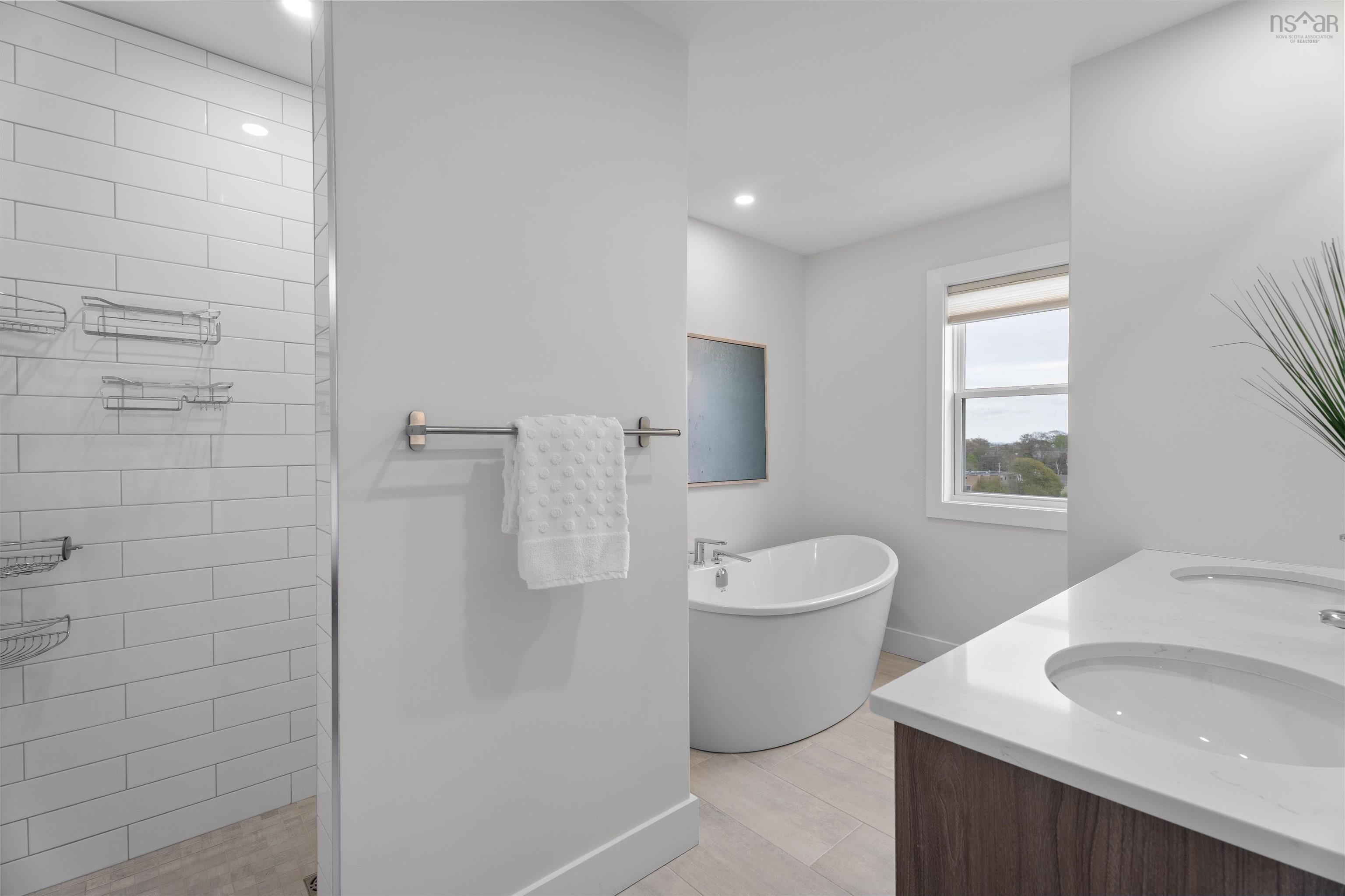 $785,000.00: 31 Darjeeling Drive, Halifax