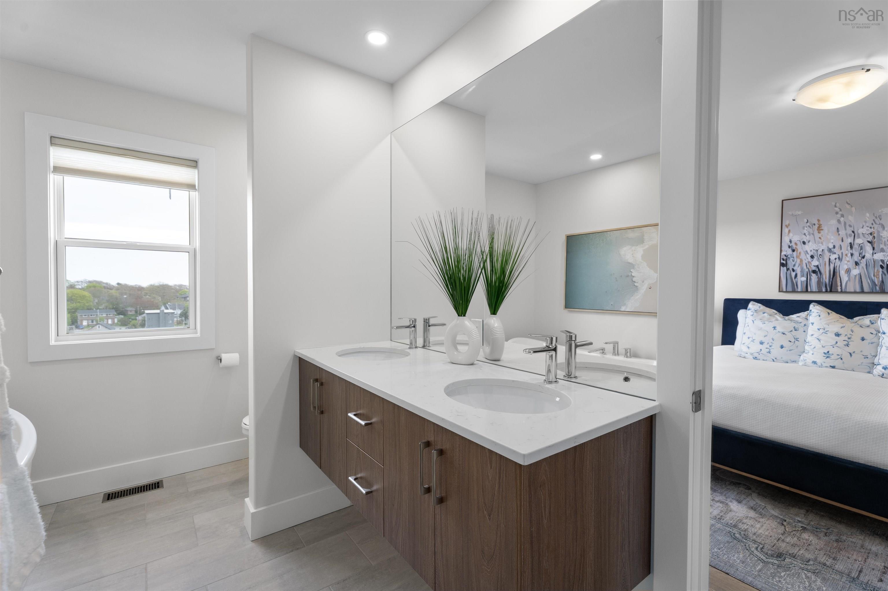 $785,000.00: 31 Darjeeling Drive, Halifax