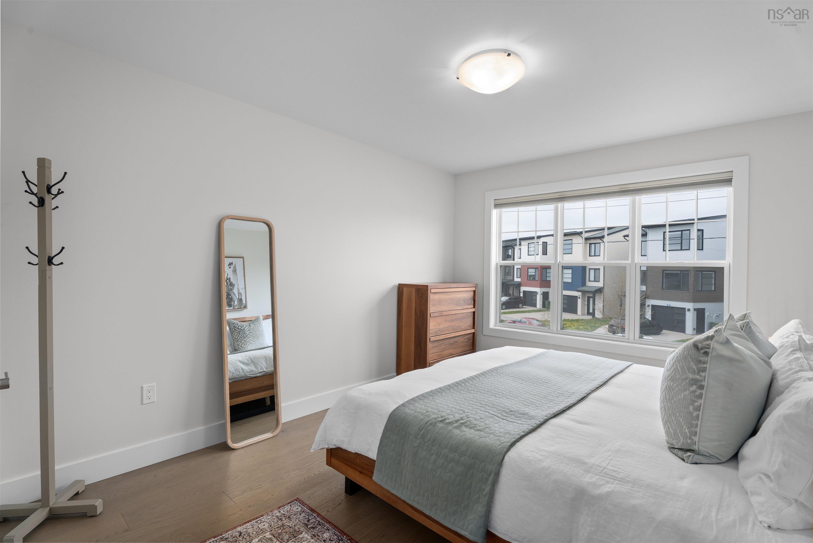 $785,000.00: 31 Darjeeling Drive, Halifax