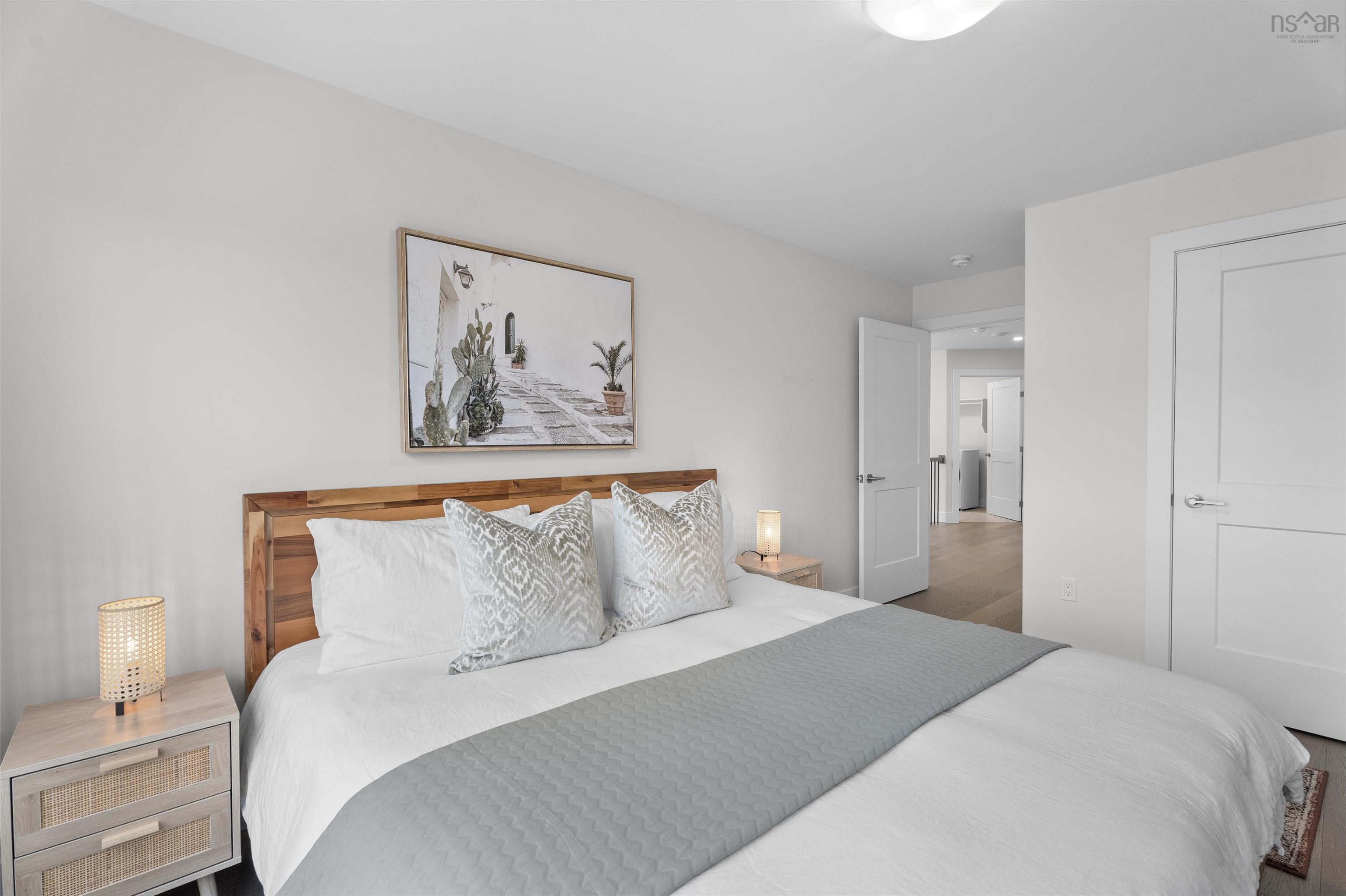 $785,000.00: 31 Darjeeling Drive, Halifax