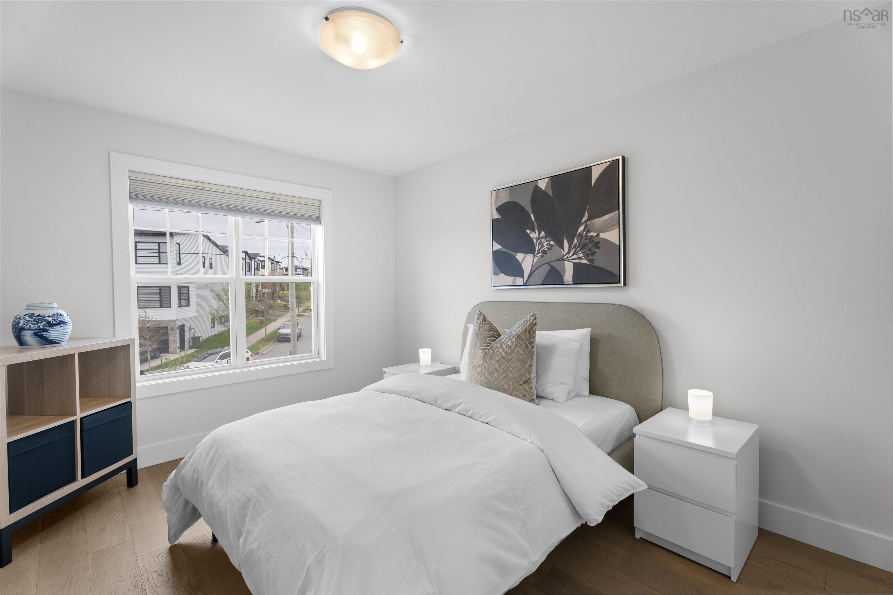 $785,000.00: 31 Darjeeling Drive, Halifax