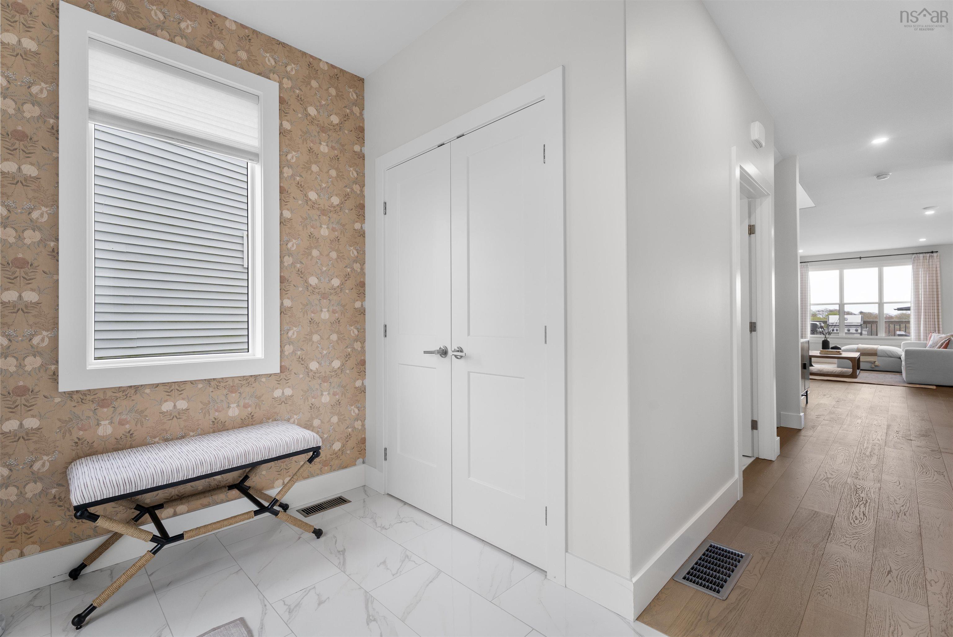 $785,000.00: 31 Darjeeling Drive, Halifax
