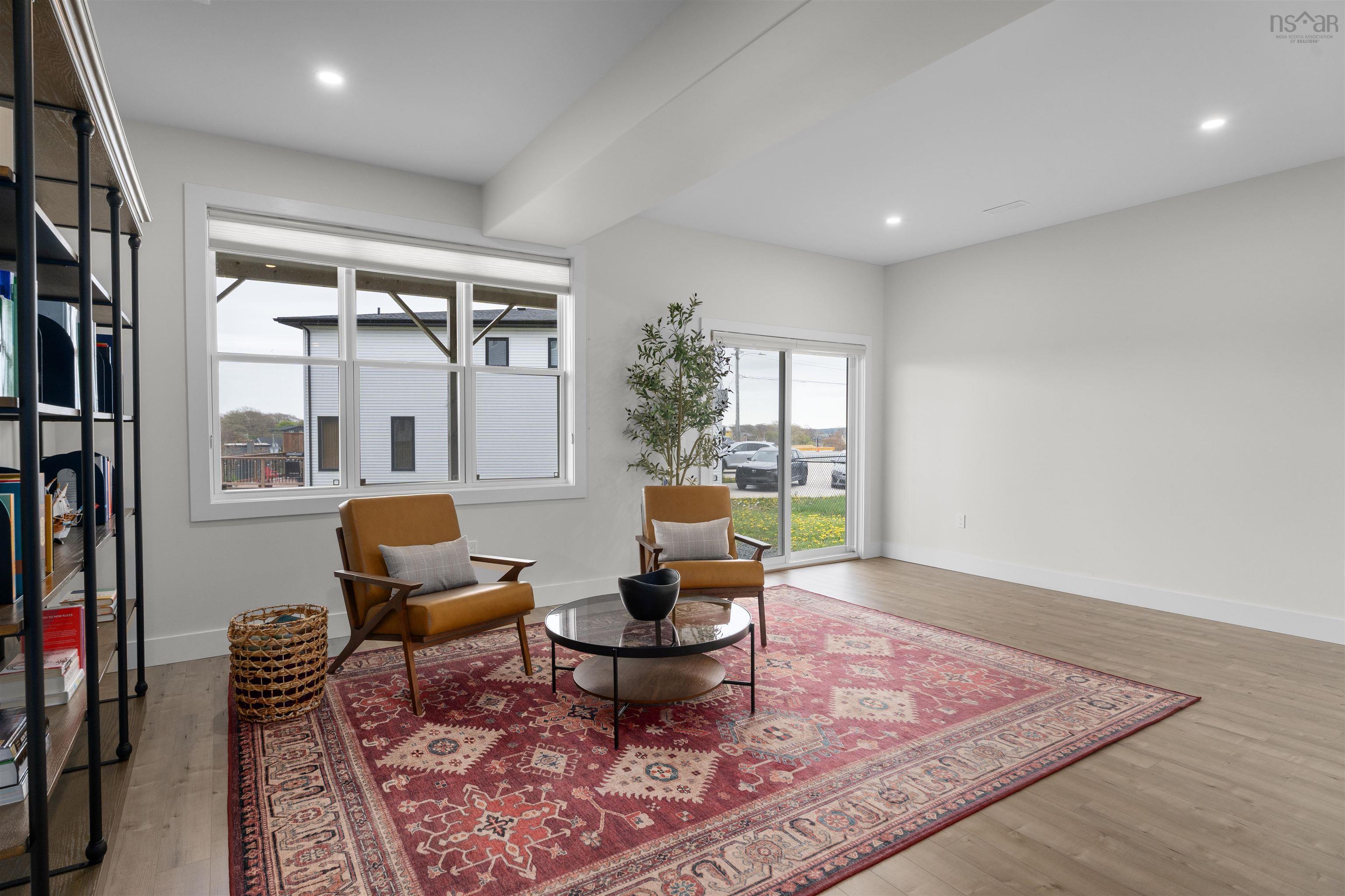 $785,000.00: 31 Darjeeling Drive, Halifax