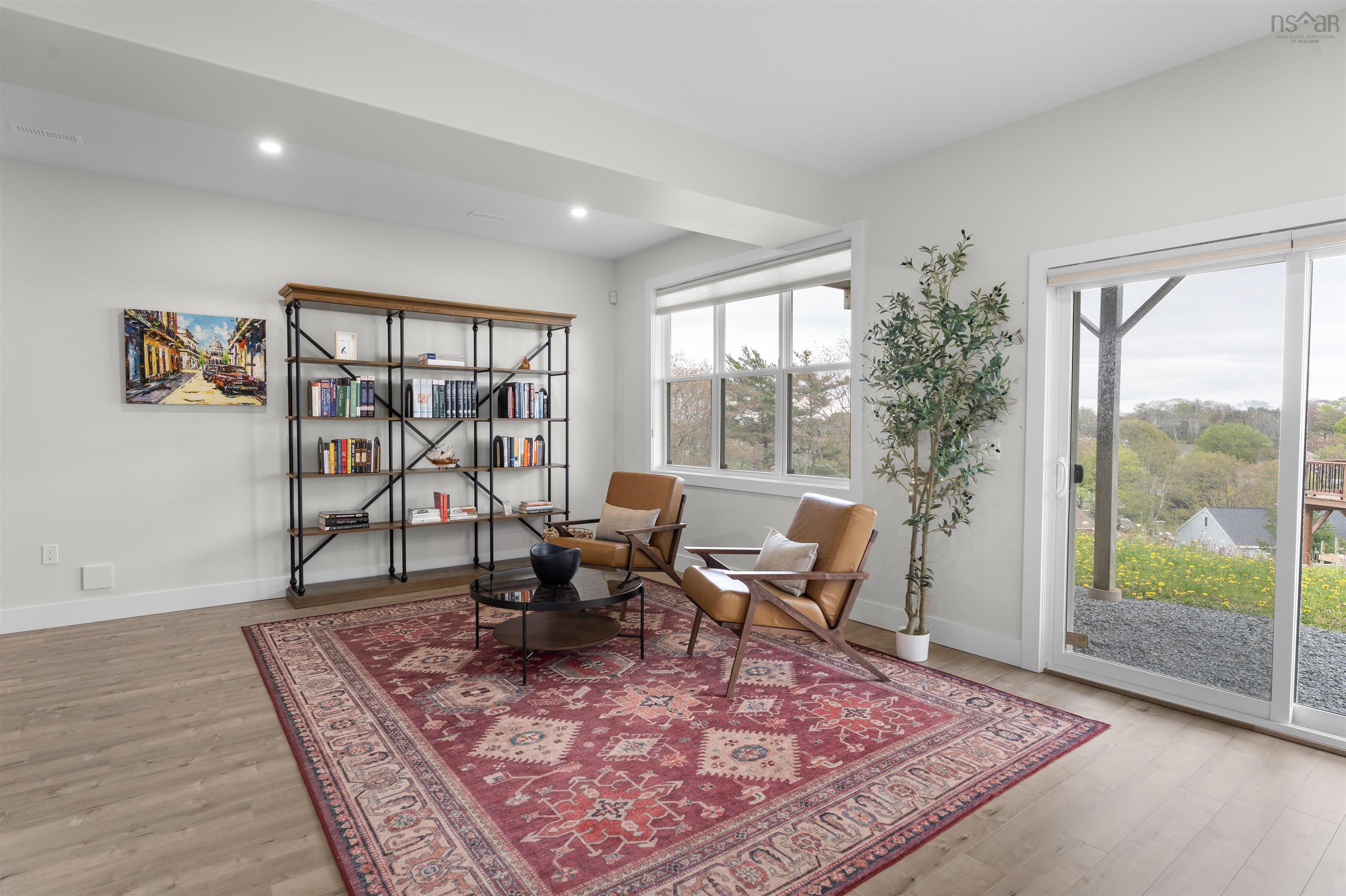 $785,000.00: 31 Darjeeling Drive, Halifax