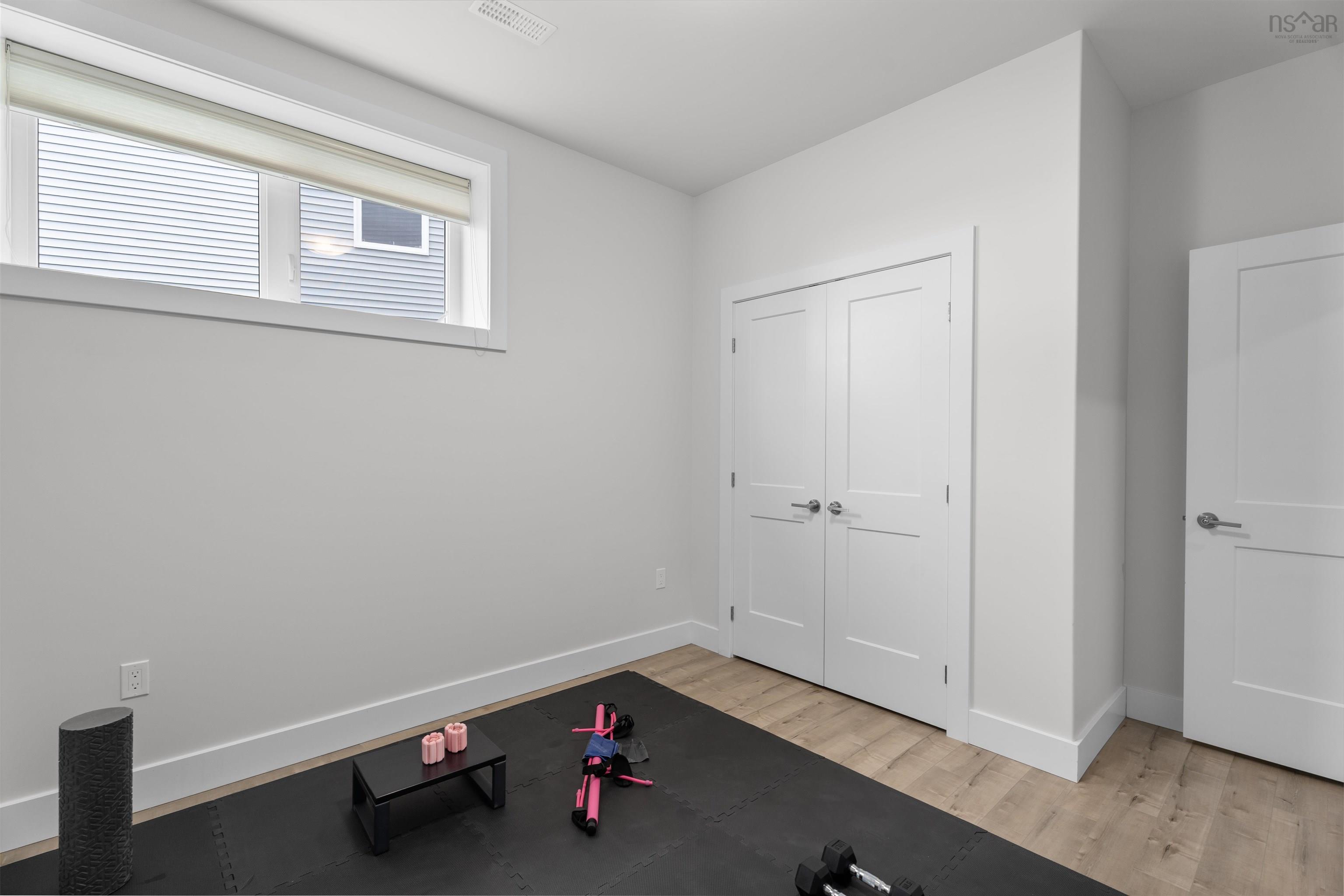 $785,000.00: 31 Darjeeling Drive, Halifax