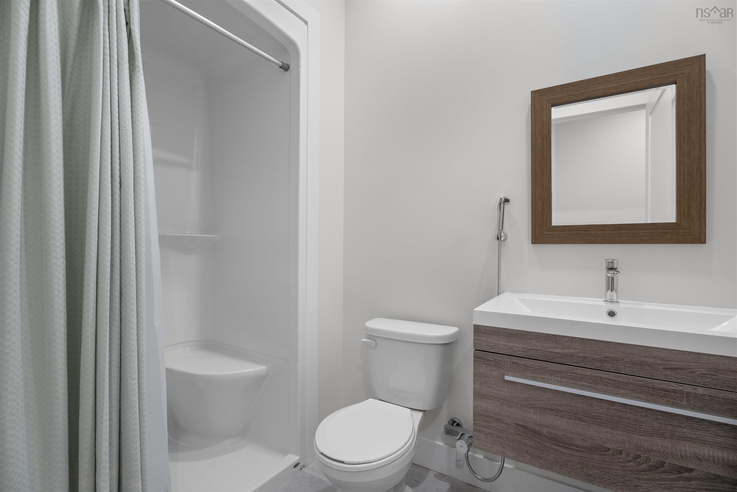 $785,000.00: 31 Darjeeling Drive, Halifax