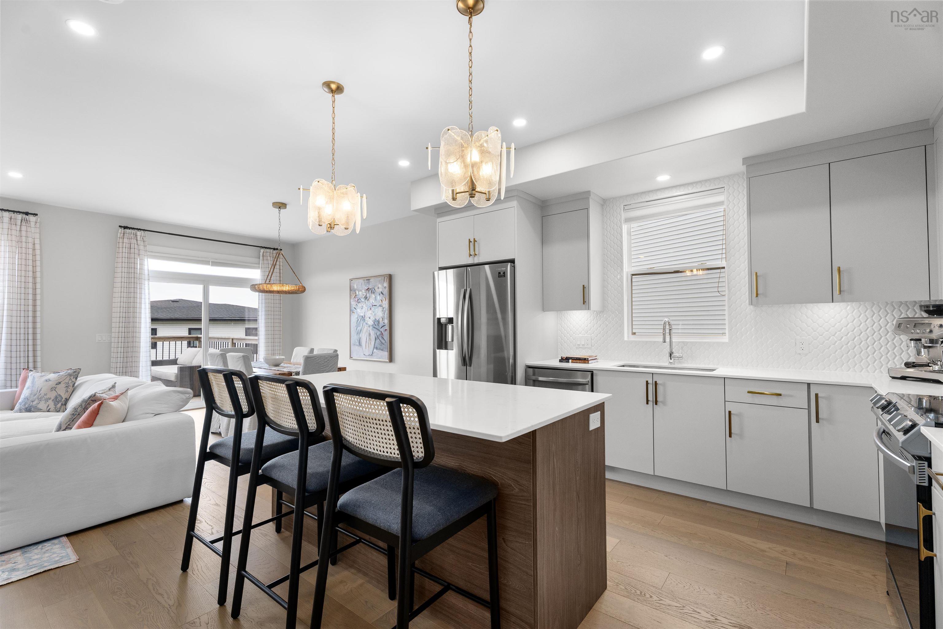 $785,000.00: 31 Darjeeling Drive, Halifax