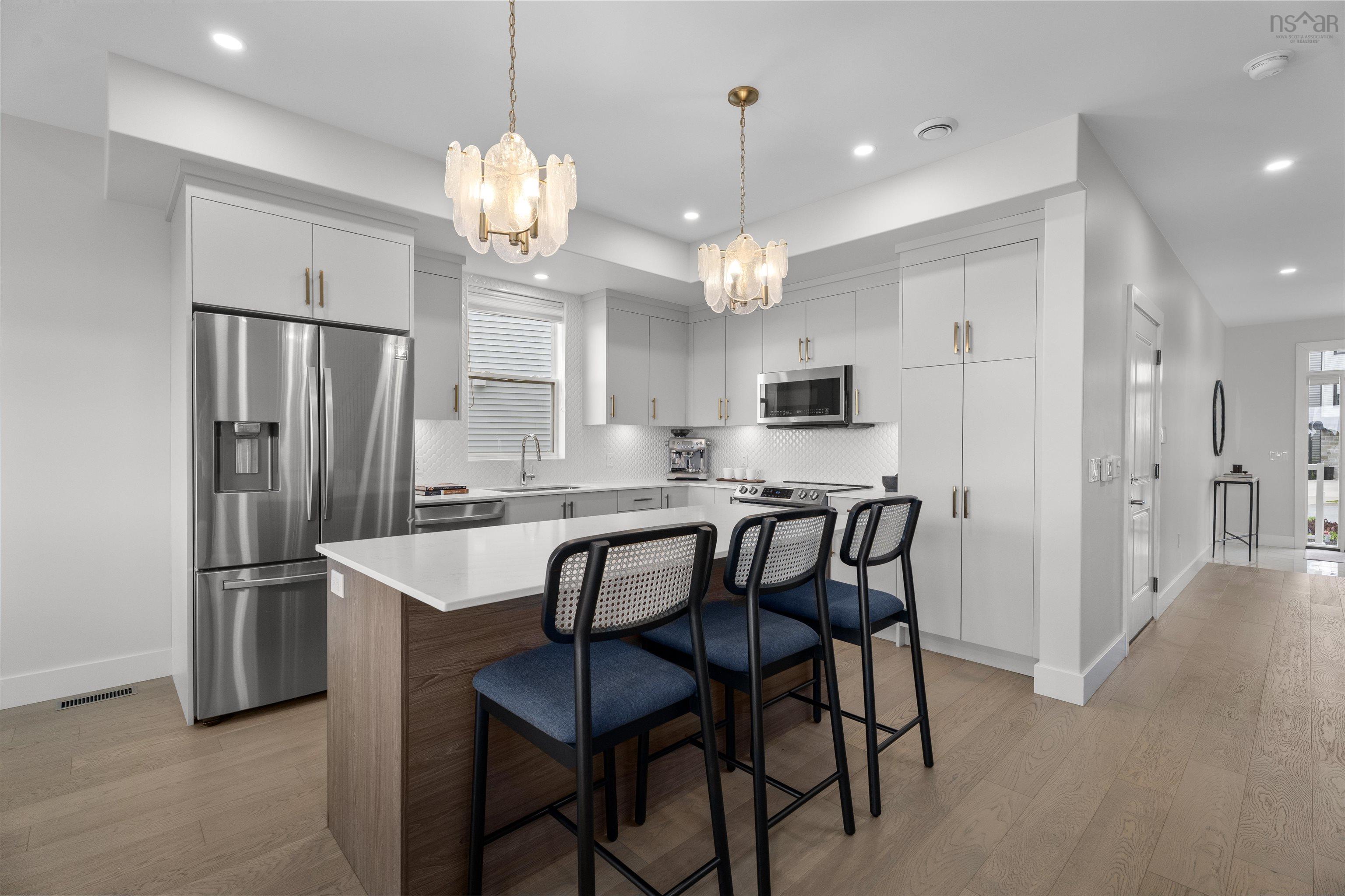 $785,000.00: 31 Darjeeling Drive, Halifax