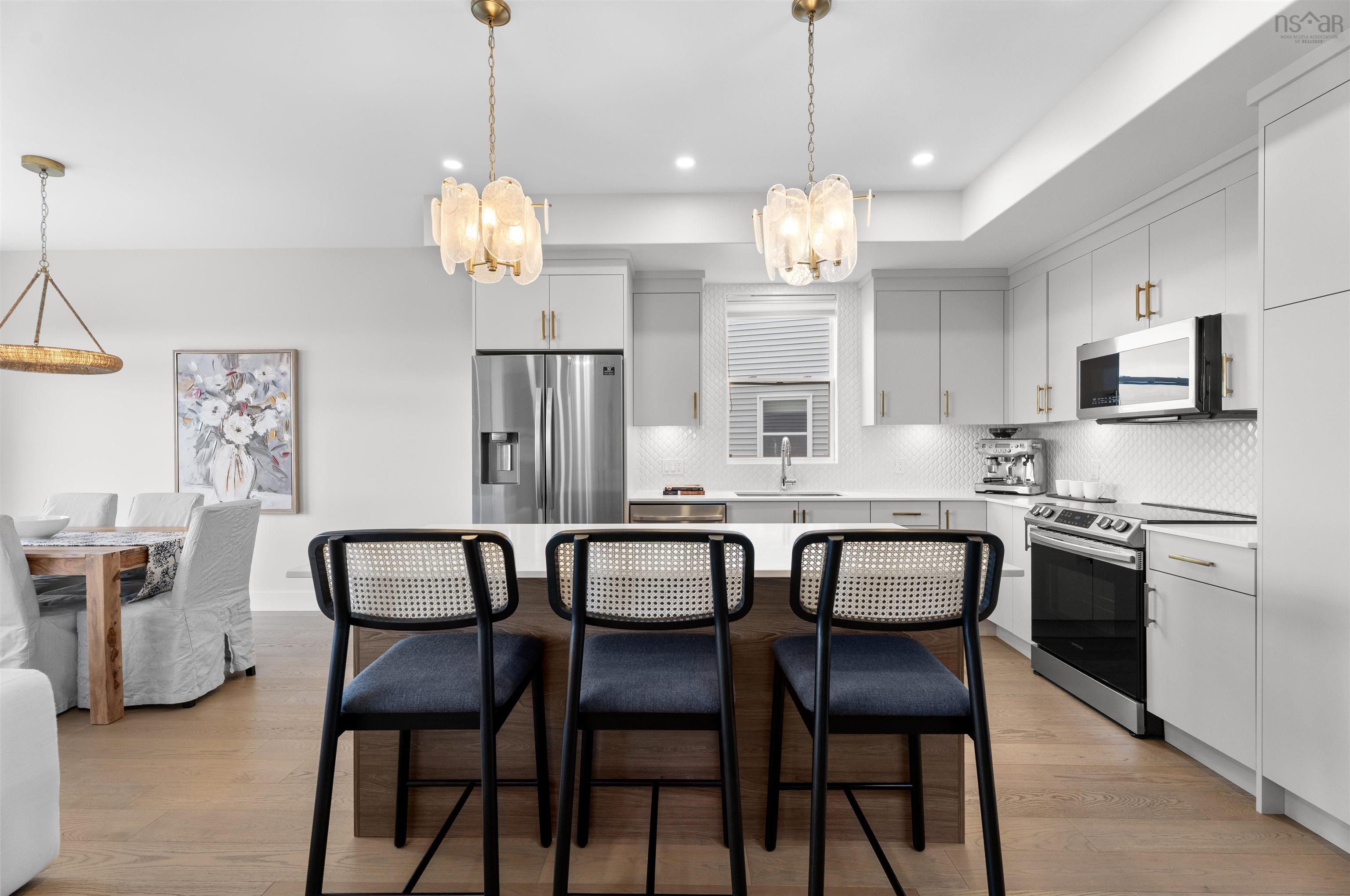 $785,000.00: 31 Darjeeling Drive, Halifax