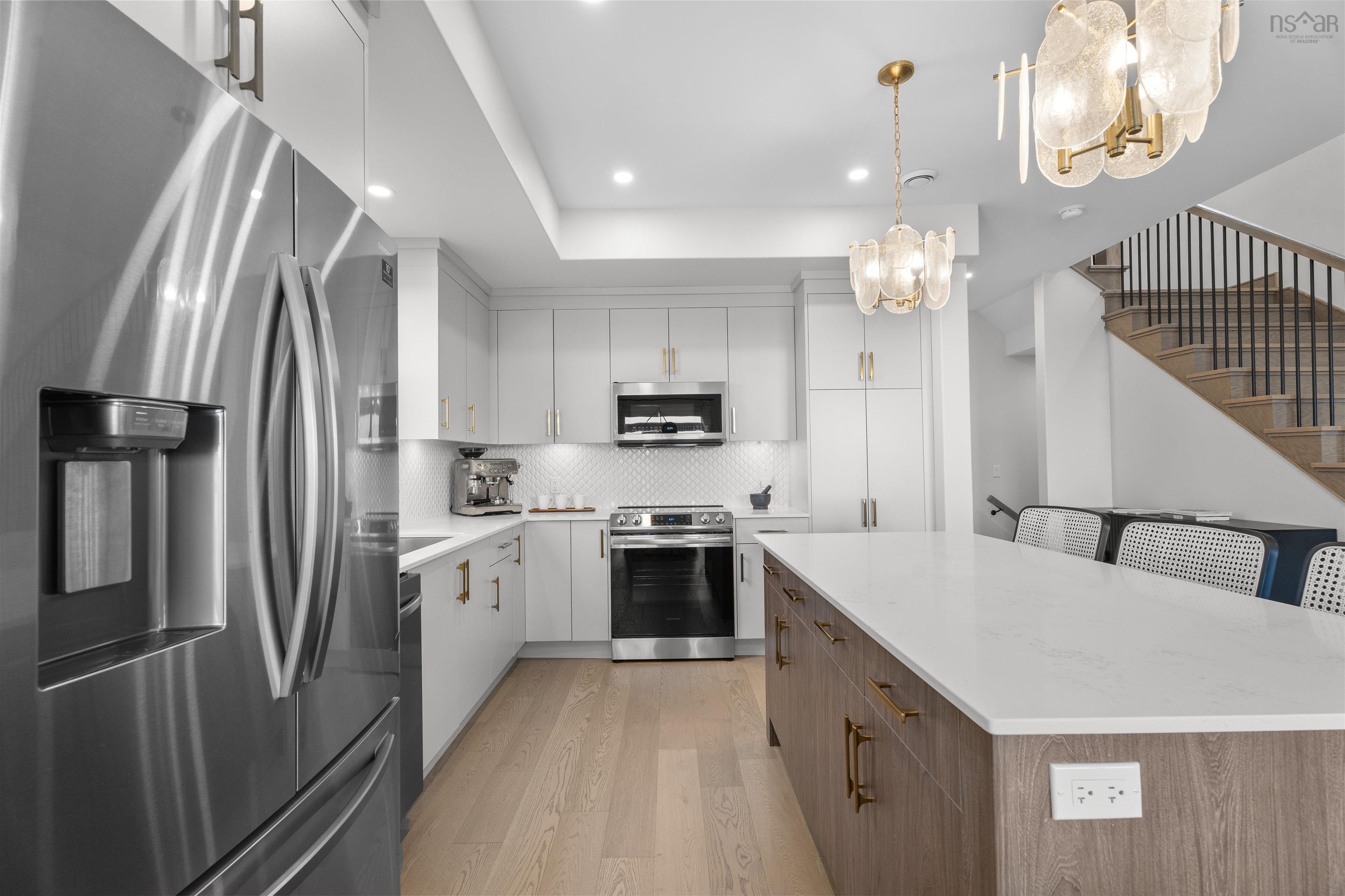 $785,000.00: 31 Darjeeling Drive, Halifax