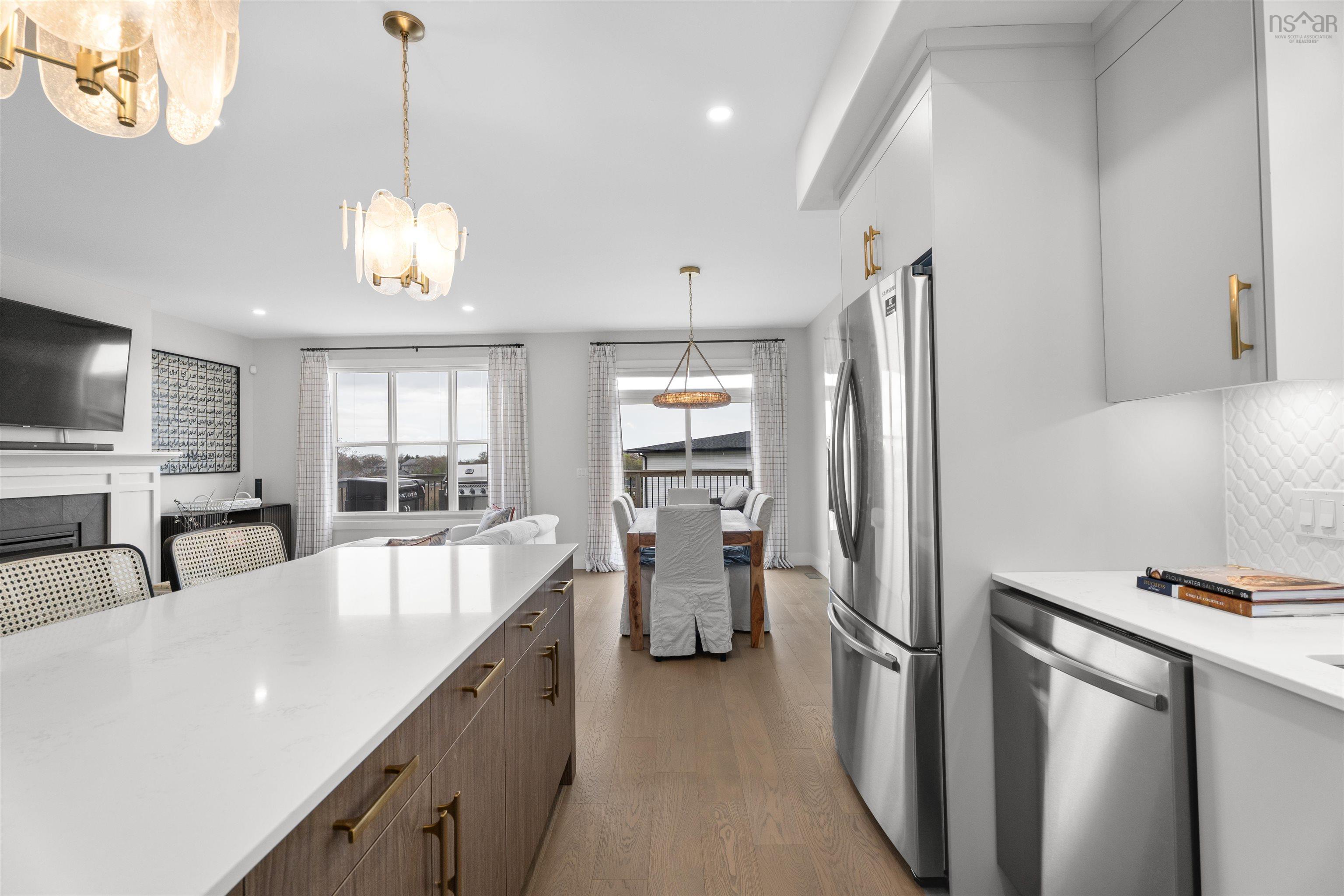 $785,000.00: 31 Darjeeling Drive, Halifax