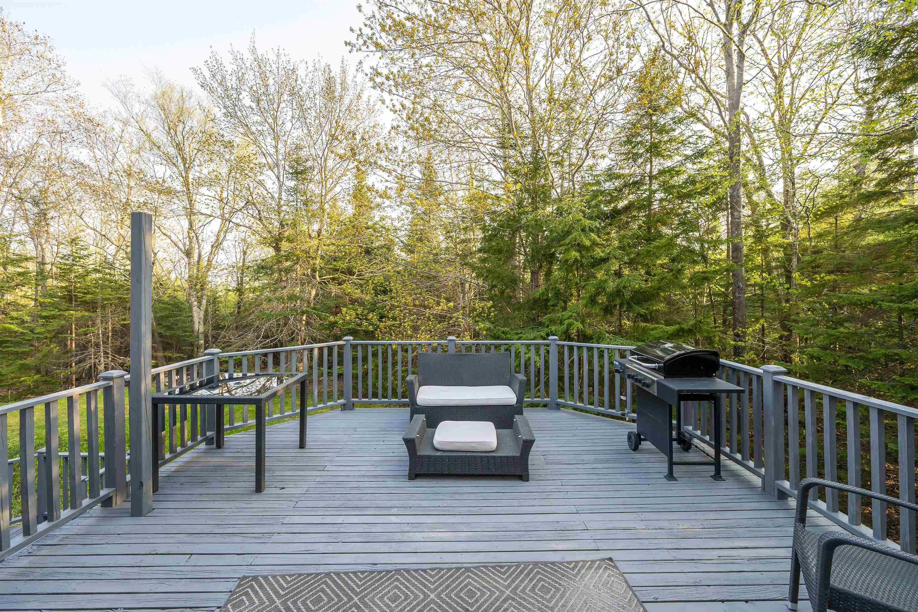$689,000.00: 203 Richardson Drive, Fall River