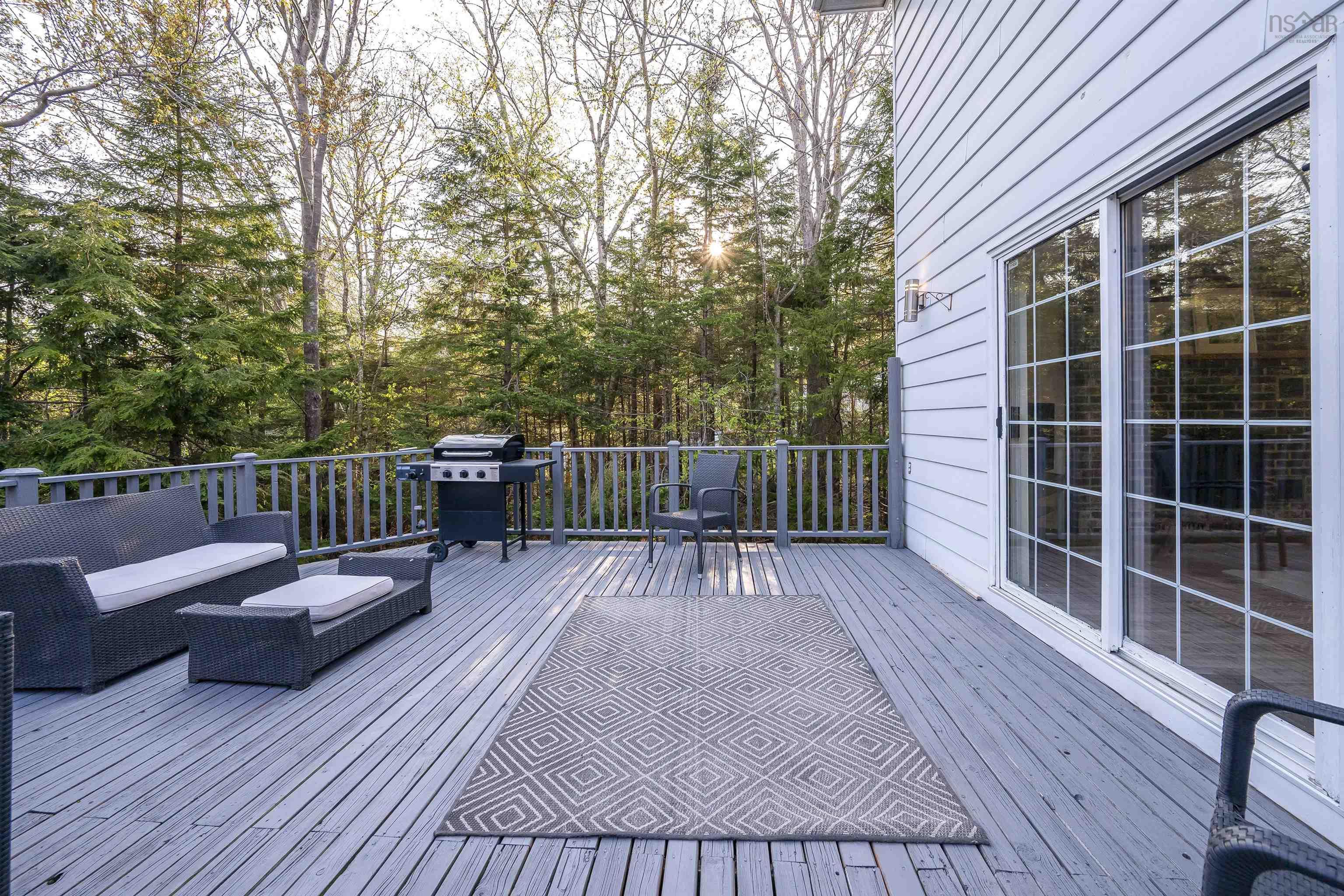 $689,000.00: 203 Richardson Drive, Fall River
