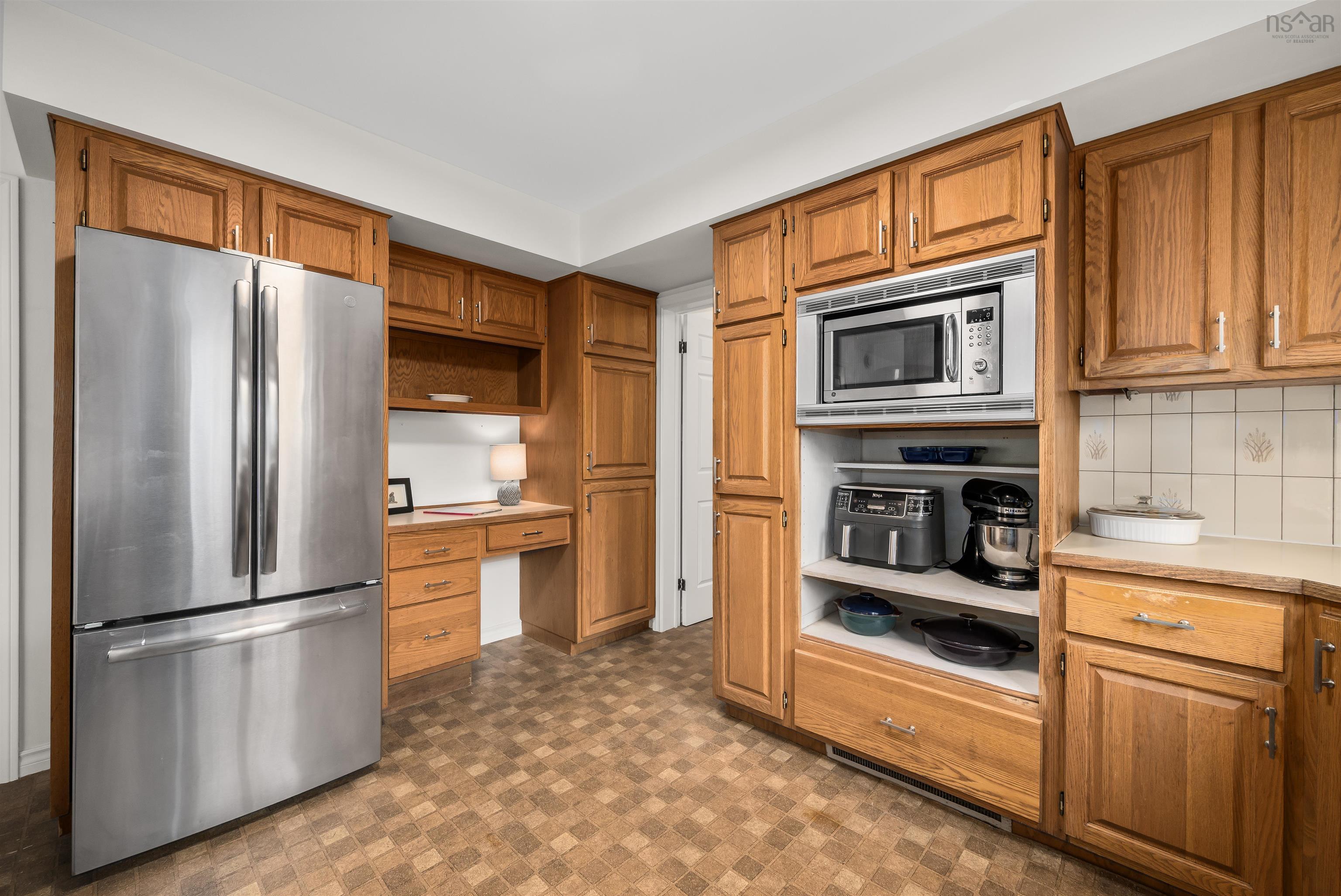$689,000.00: 203 Richardson Drive, Fall River