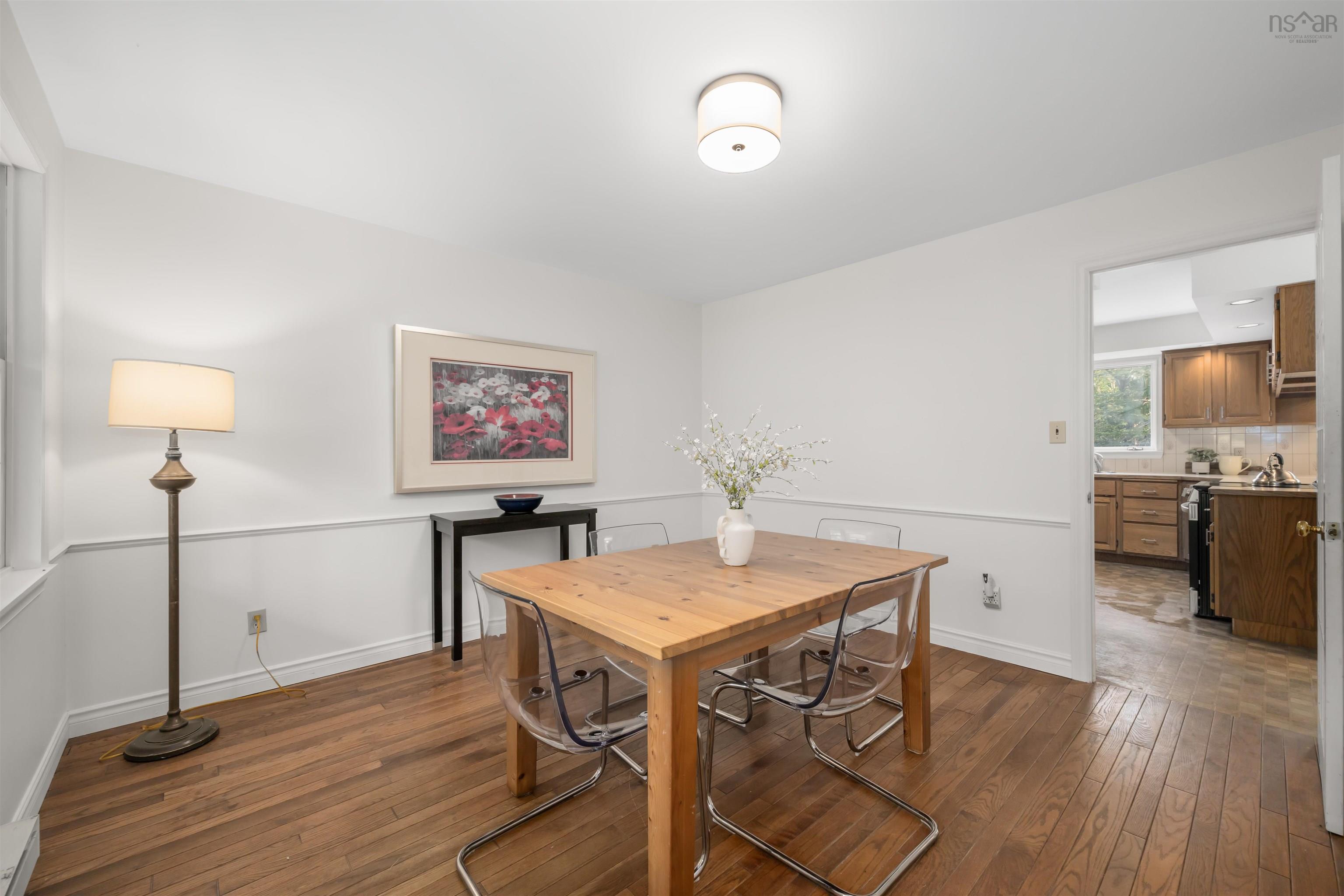 $689,000.00: 203 Richardson Drive, Fall River