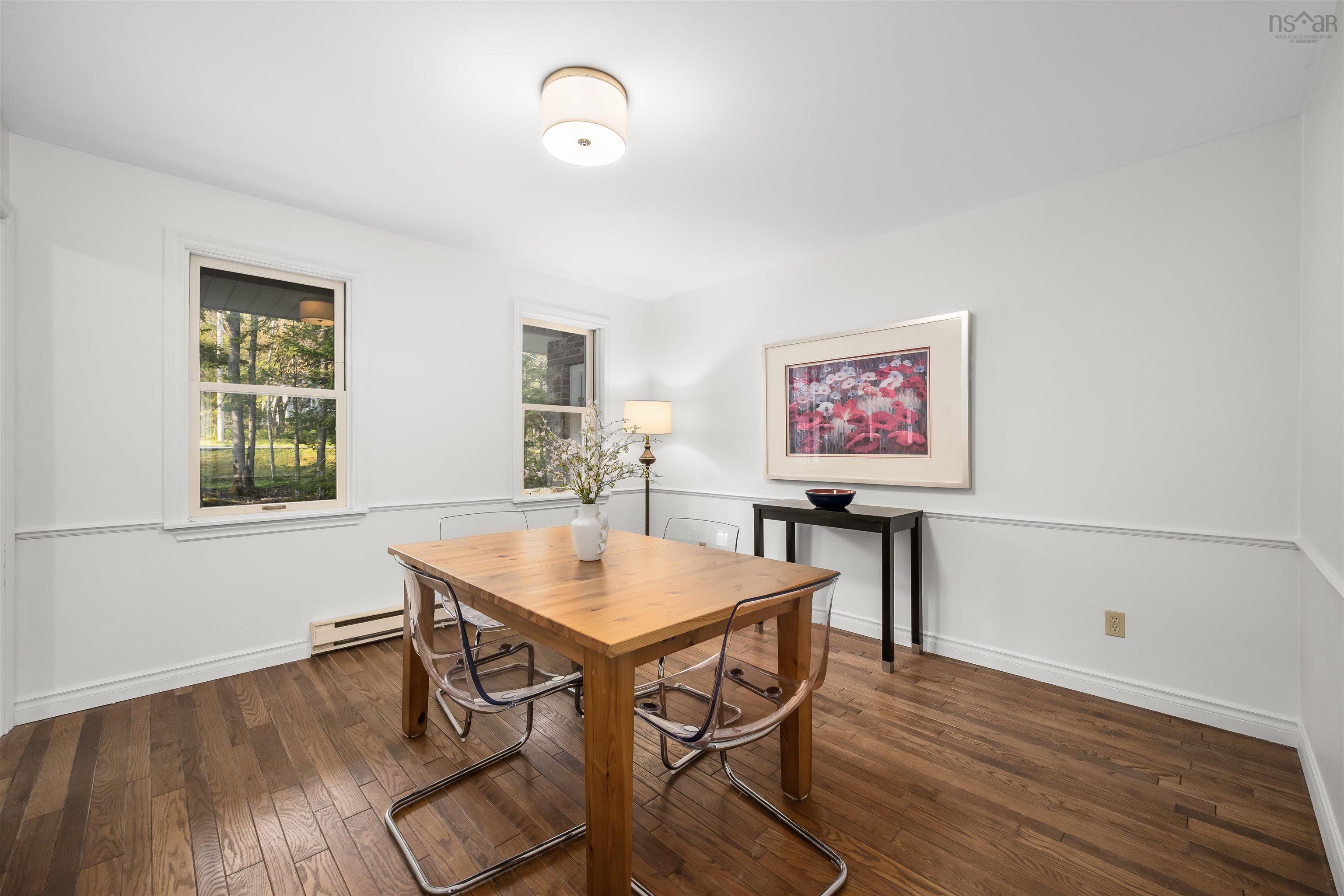 $689,000.00: 203 Richardson Drive, Fall River