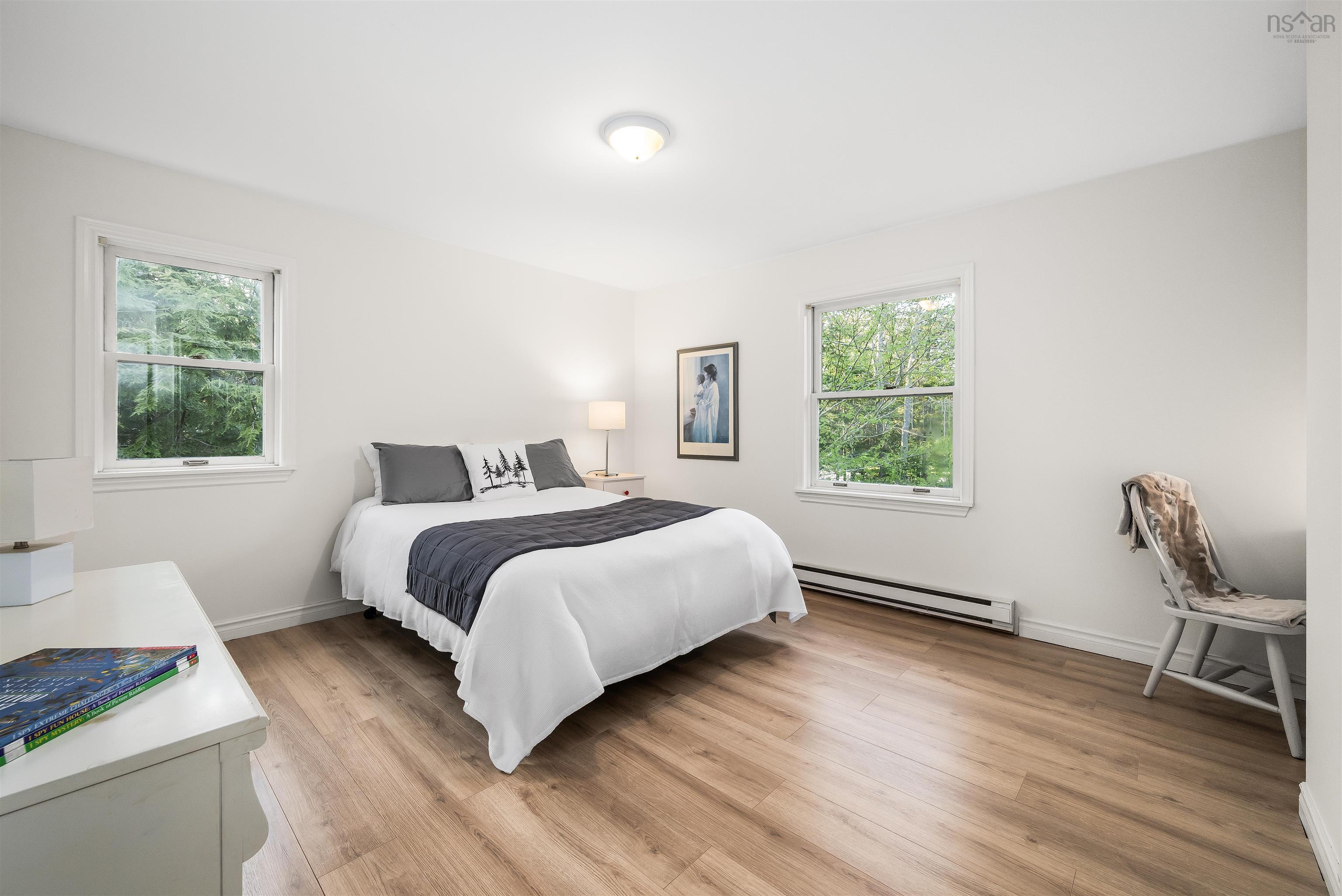 $689,000.00: 203 Richardson Drive, Fall River