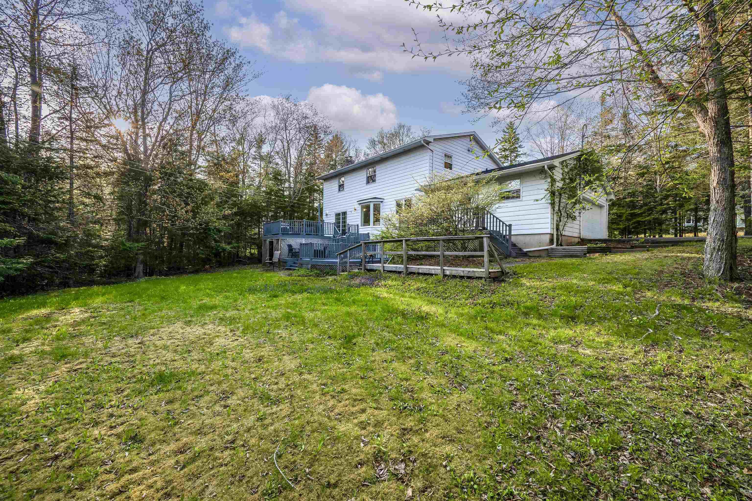 $689,000.00: 203 Richardson Drive, Fall River