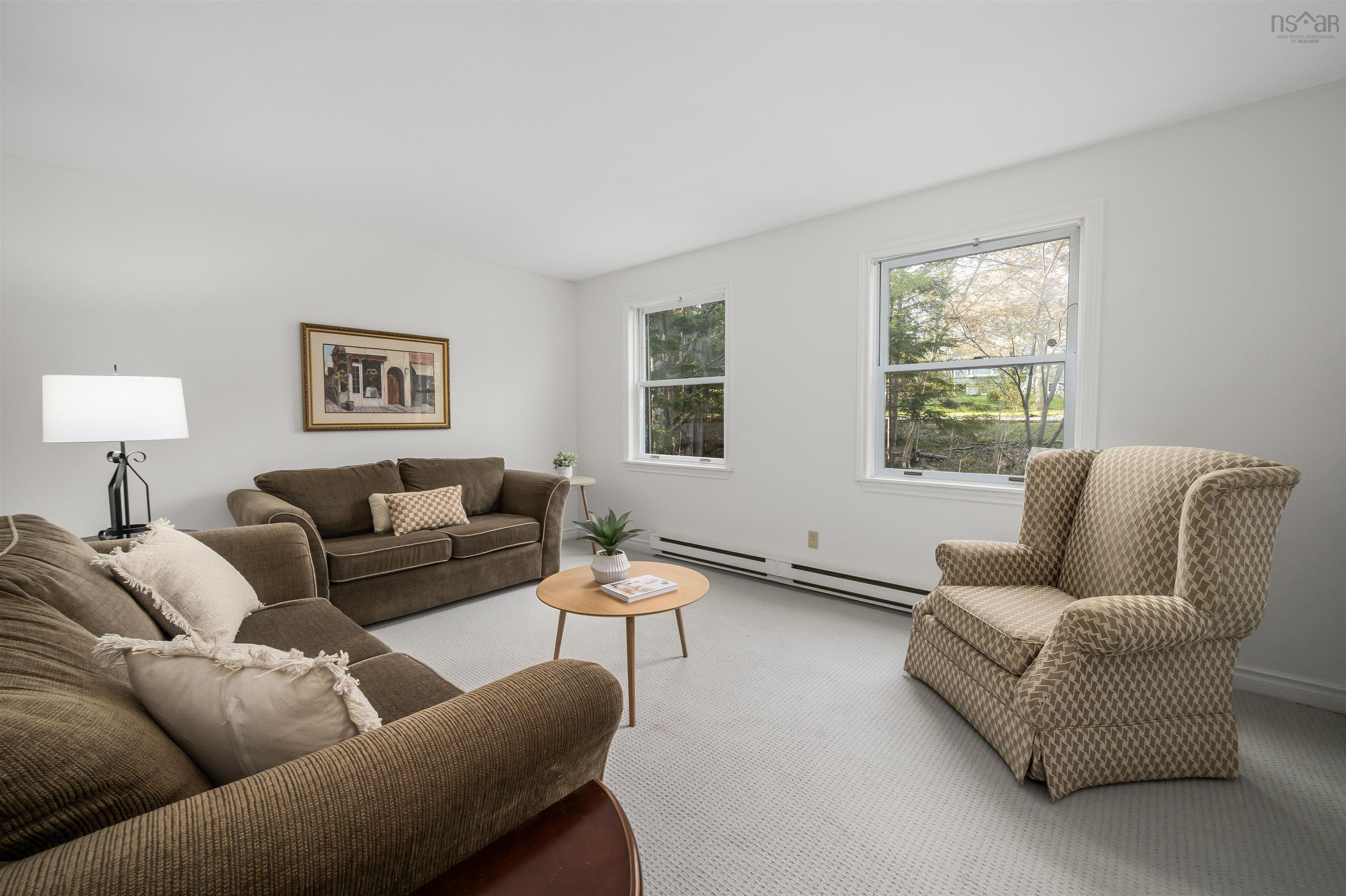 $689,000.00: 203 Richardson Drive, Fall River