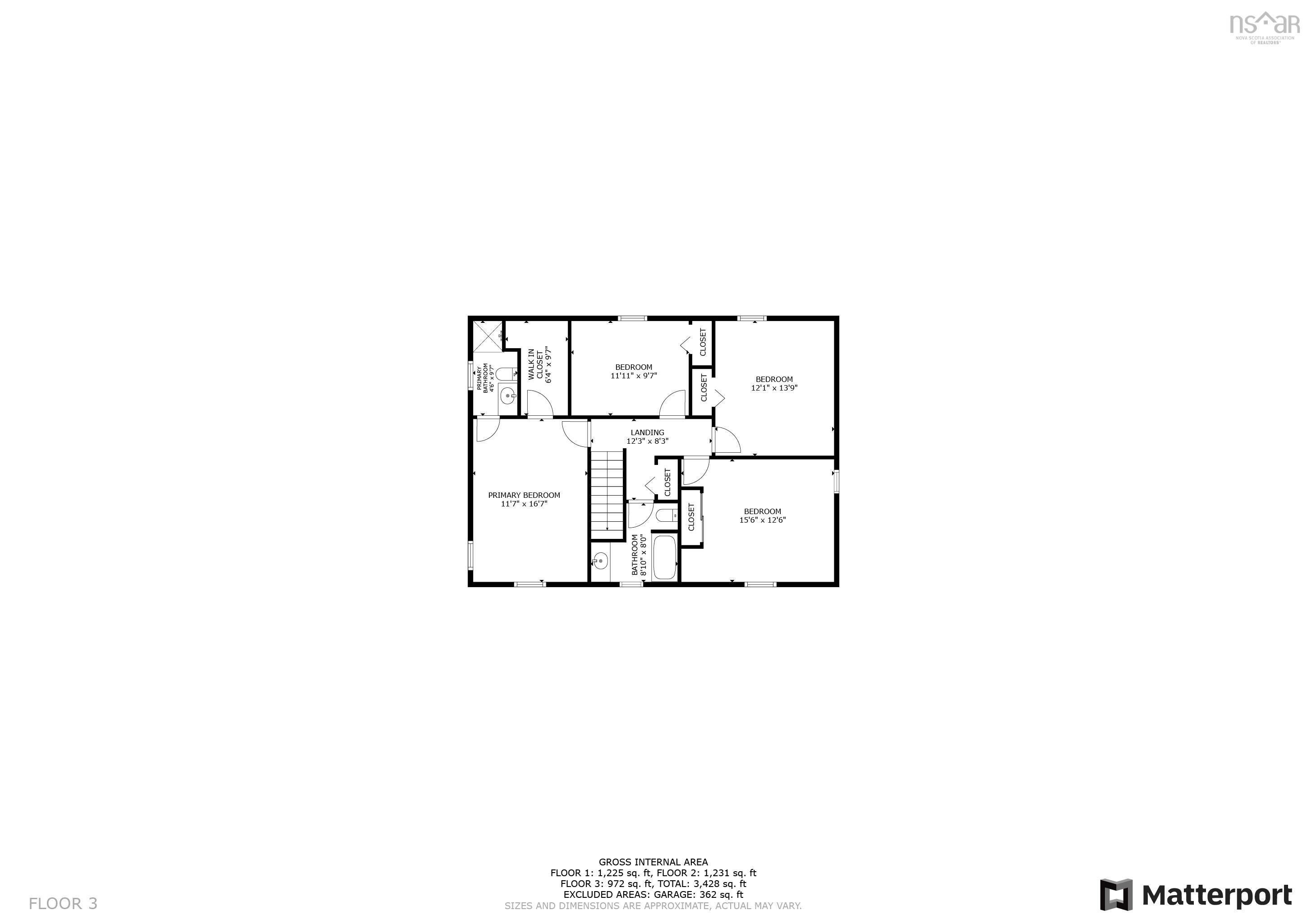 $689,000.00: 203 Richardson Drive, Fall River