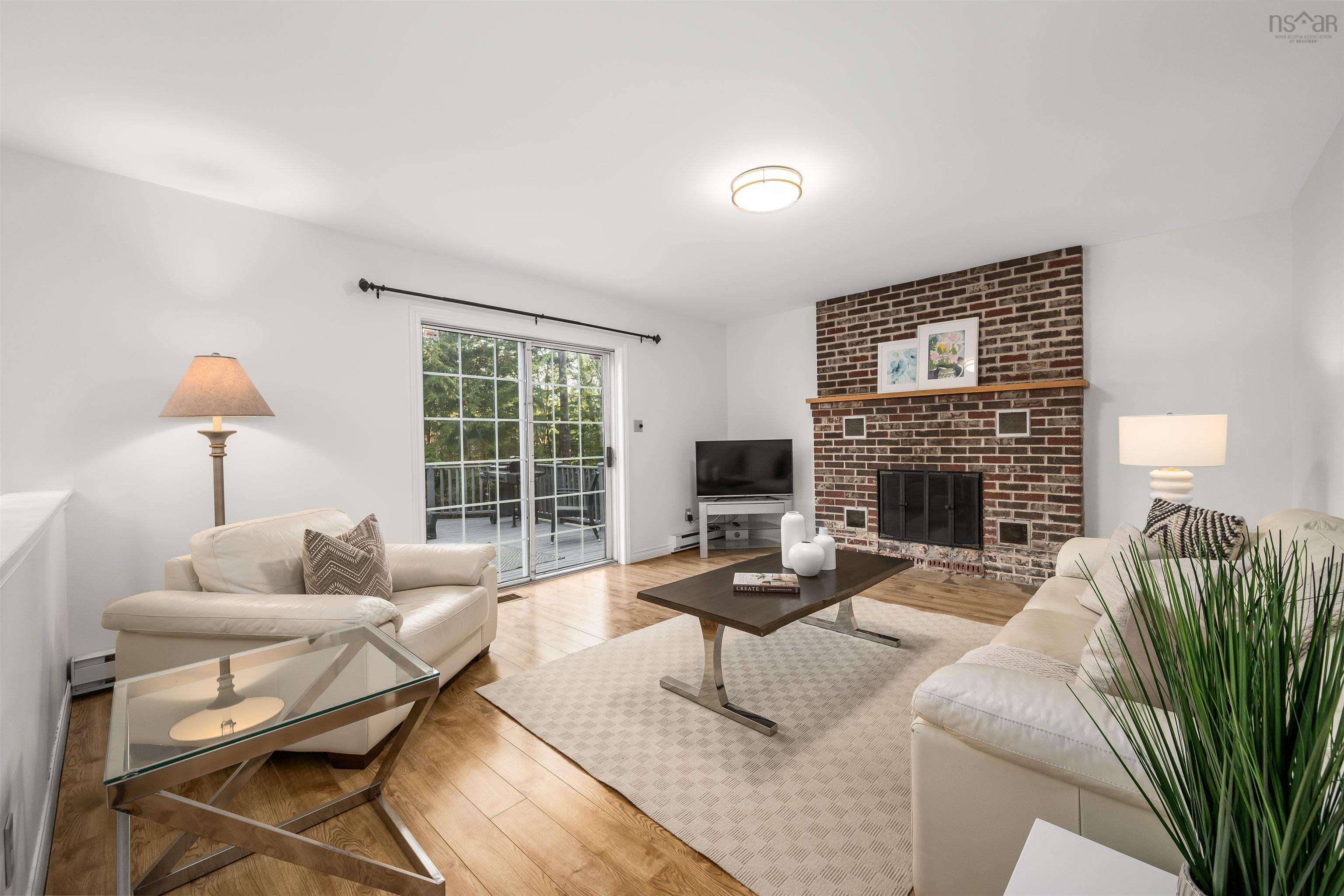 $689,000.00: 203 Richardson Drive, Fall River